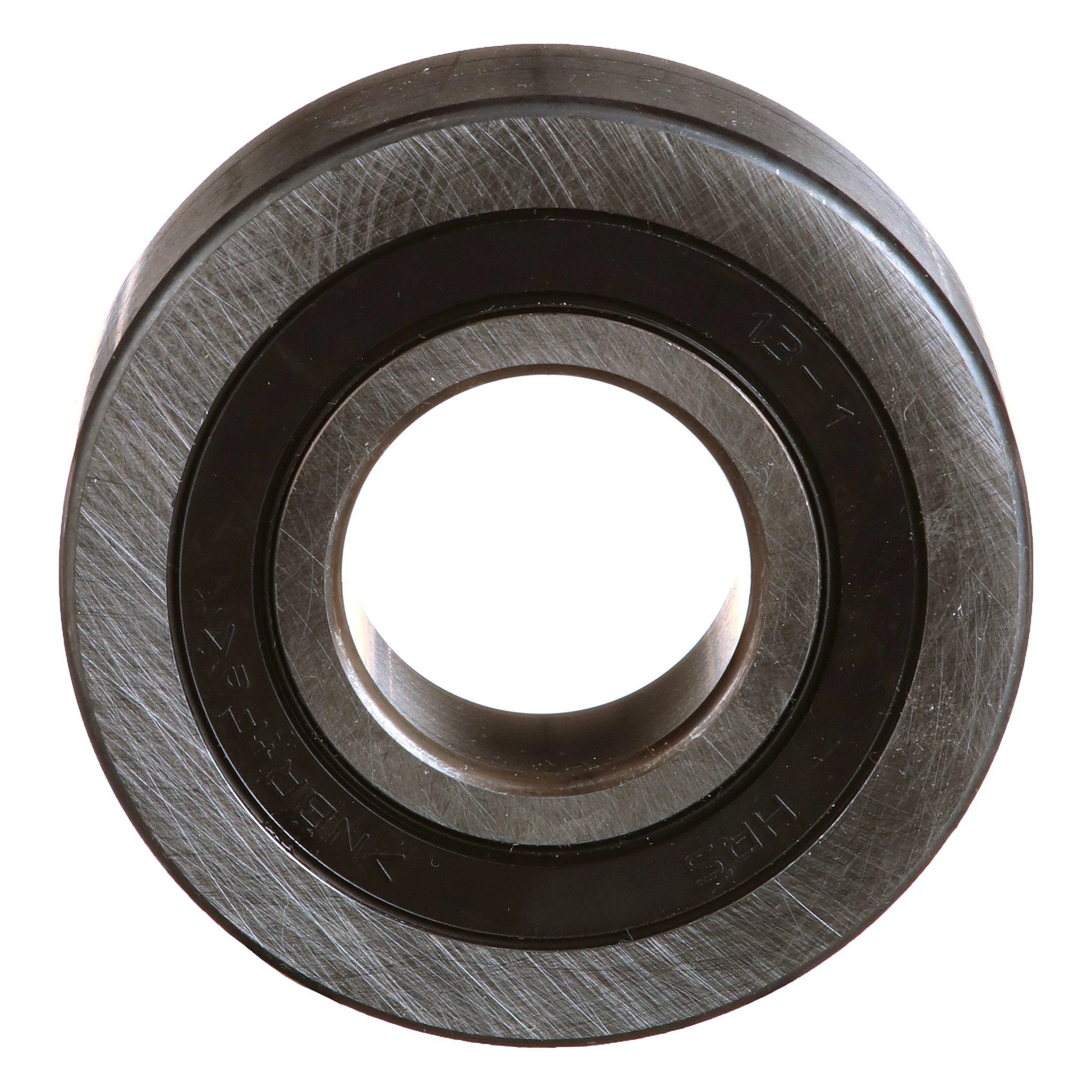 ROULEMENT | NEWHOLLANDAG | EU | FR