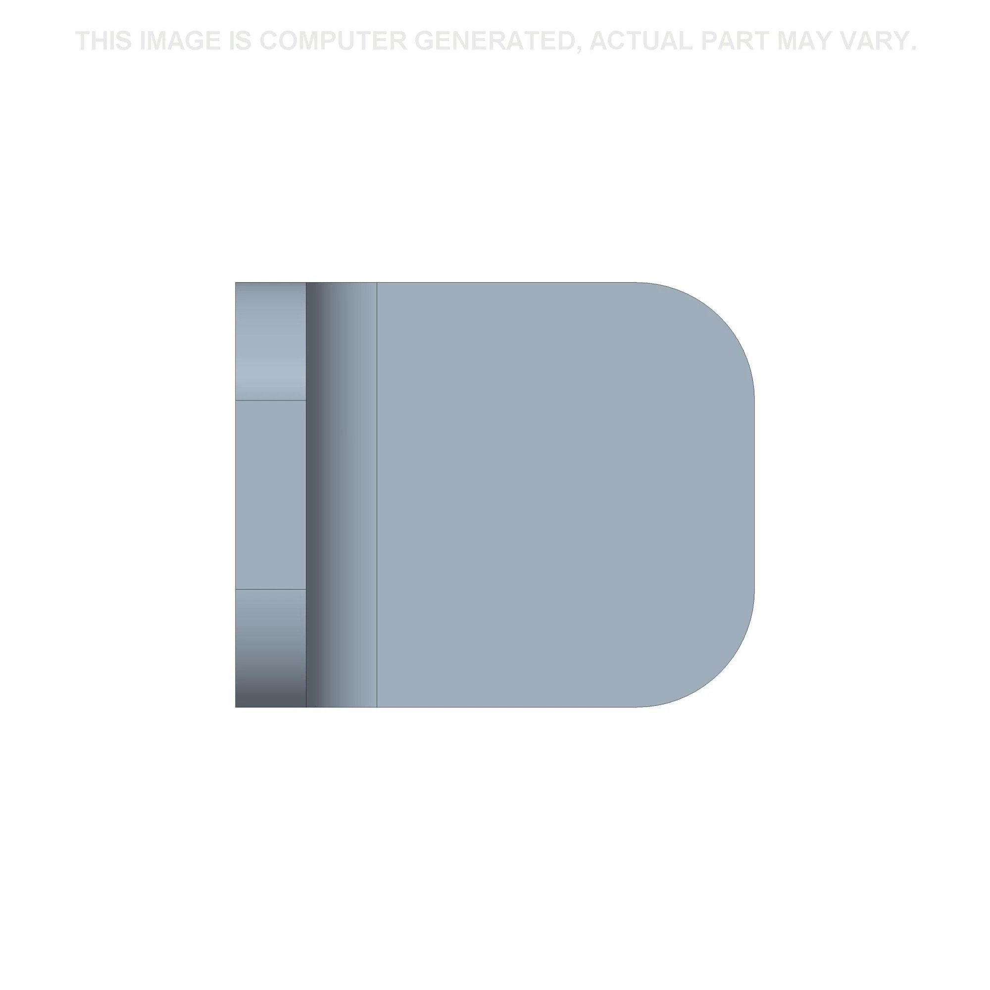 BRACKET | NEWHOLLANDAG | CA | EN