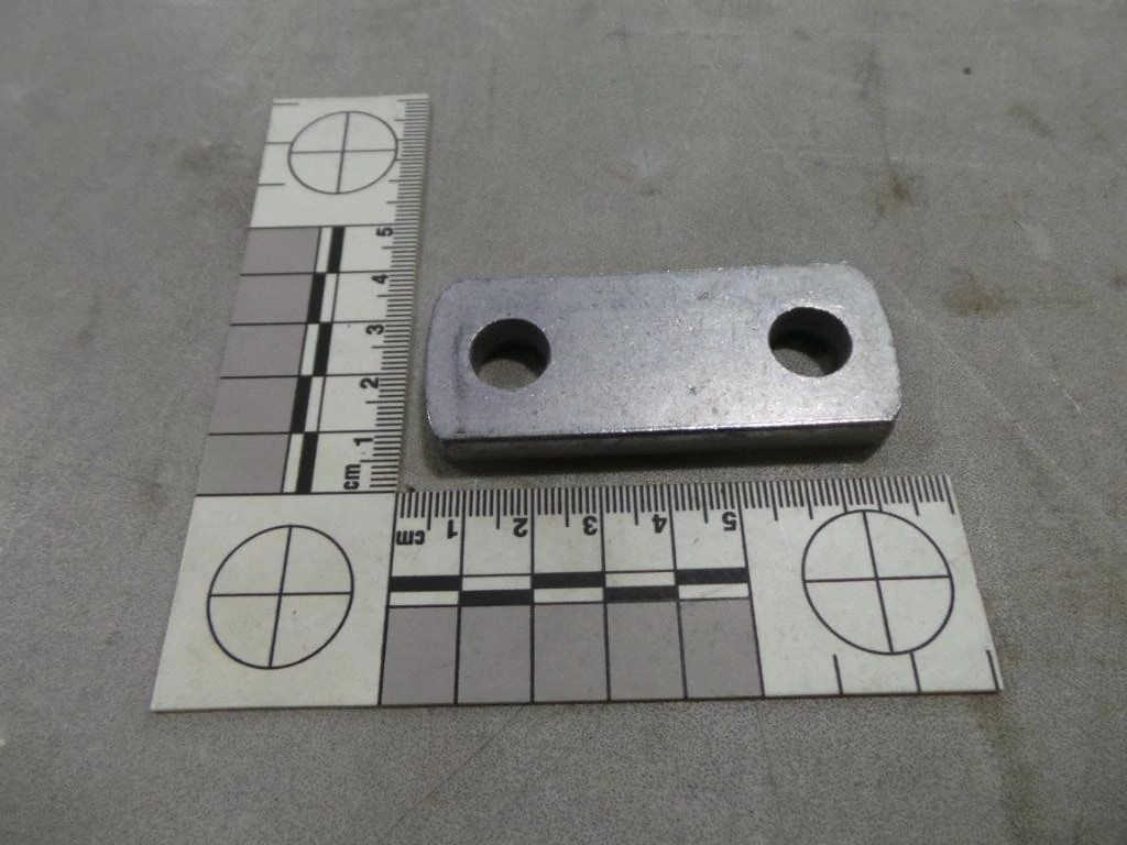 PLATE | CASEIH | US | EN