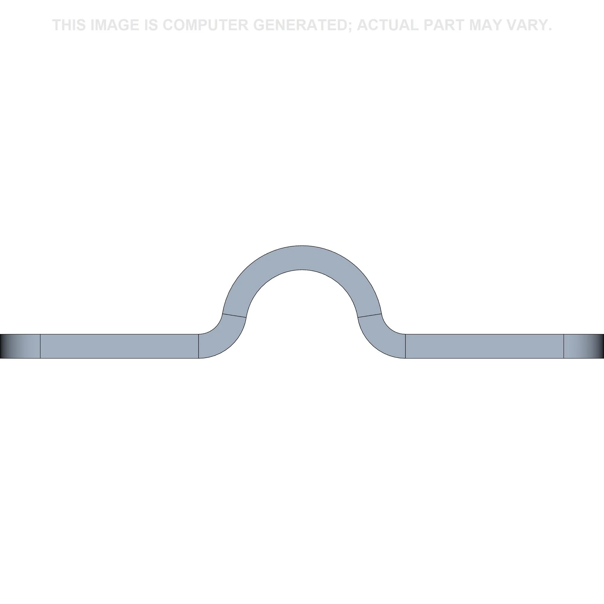 CLAMP | DEFAULT | GB | EN