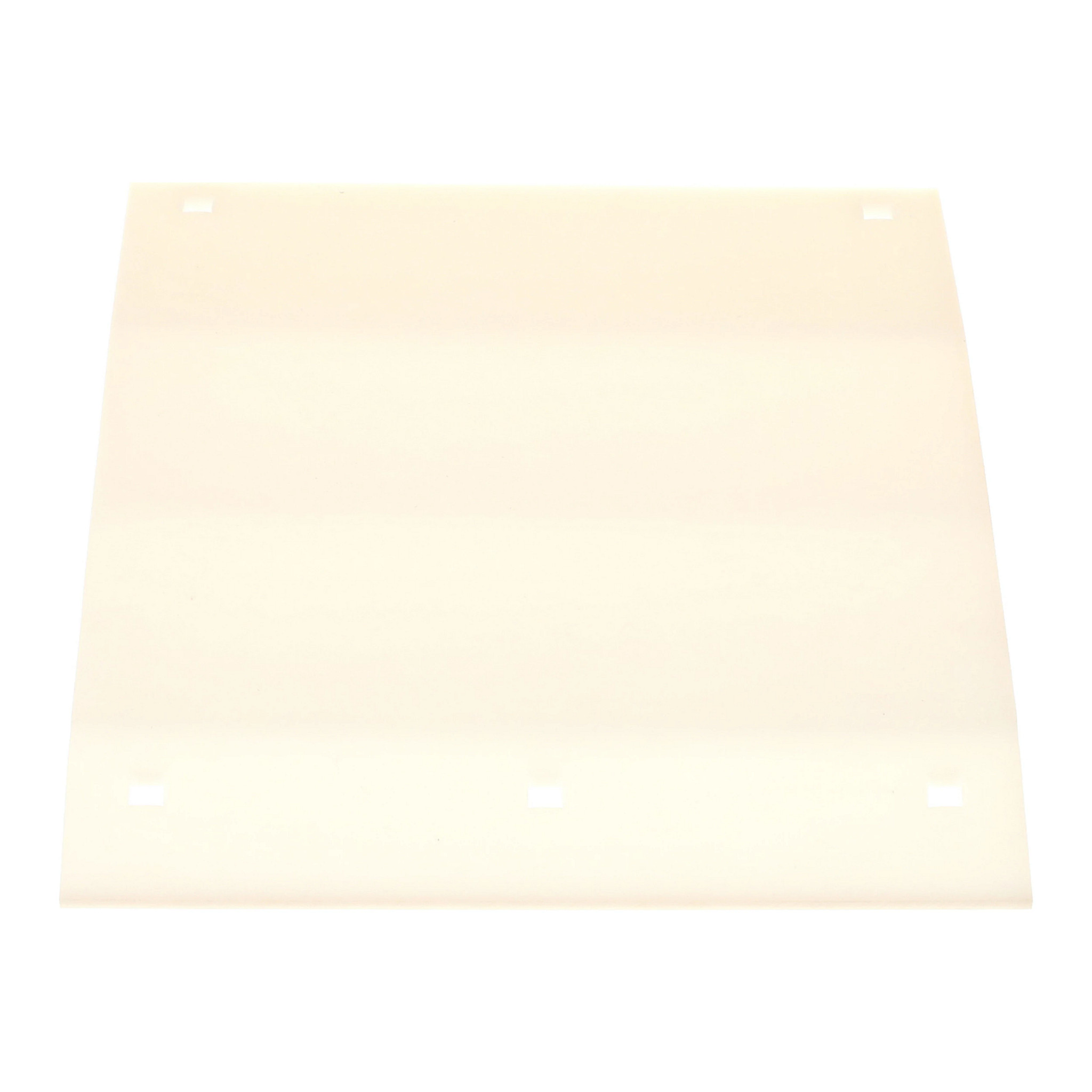 SHOE | CASEIH | US | EN