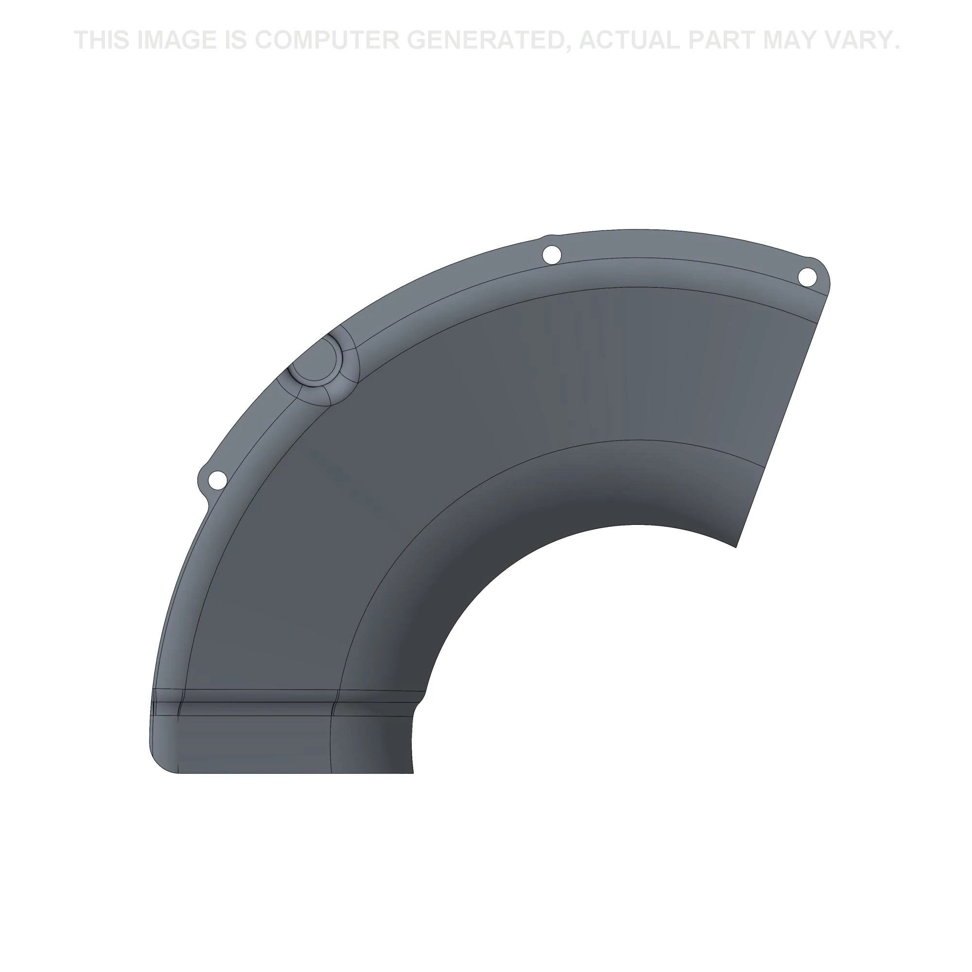 PROTEZIONE | CASEIH | IT | IT