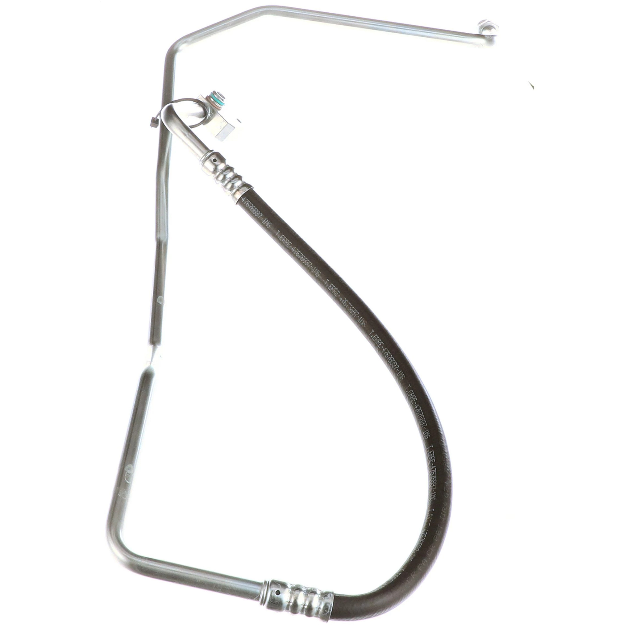 Mangueira Ar Condici