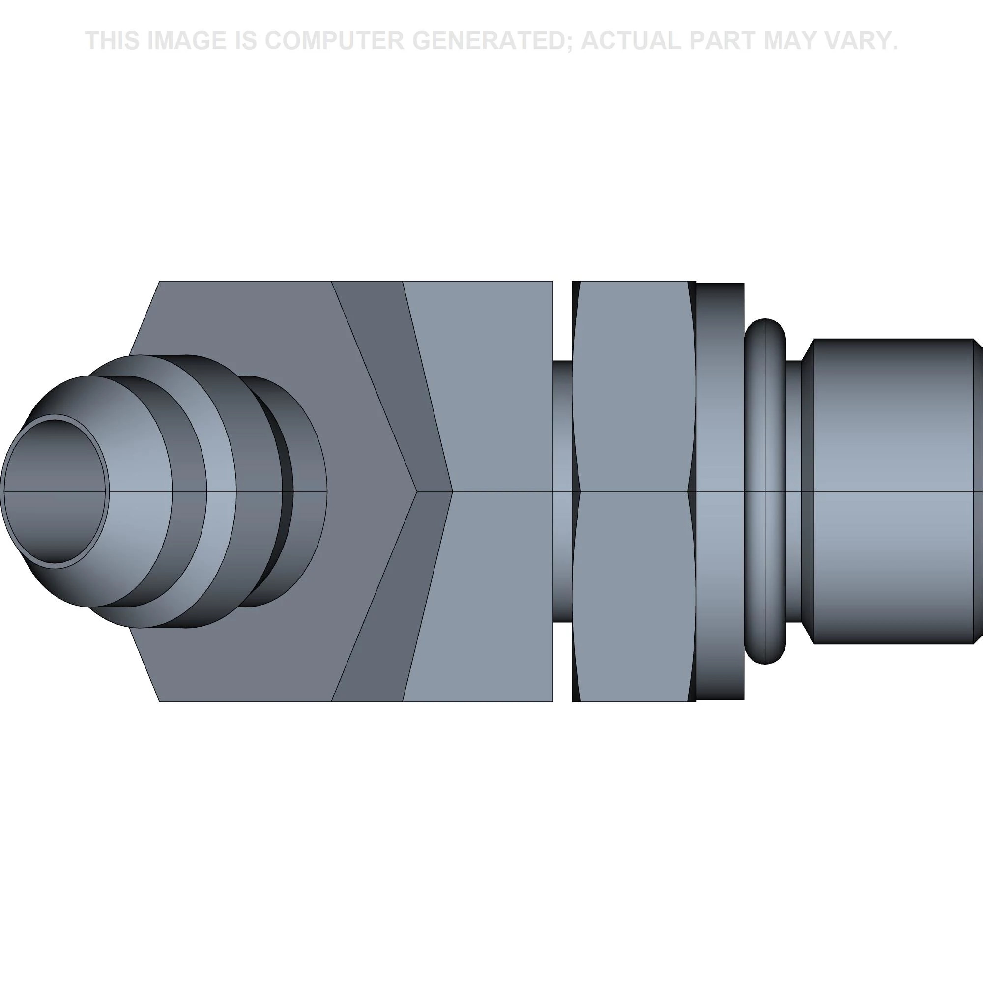 45 ELBOW | DEFAULT | IE | EN