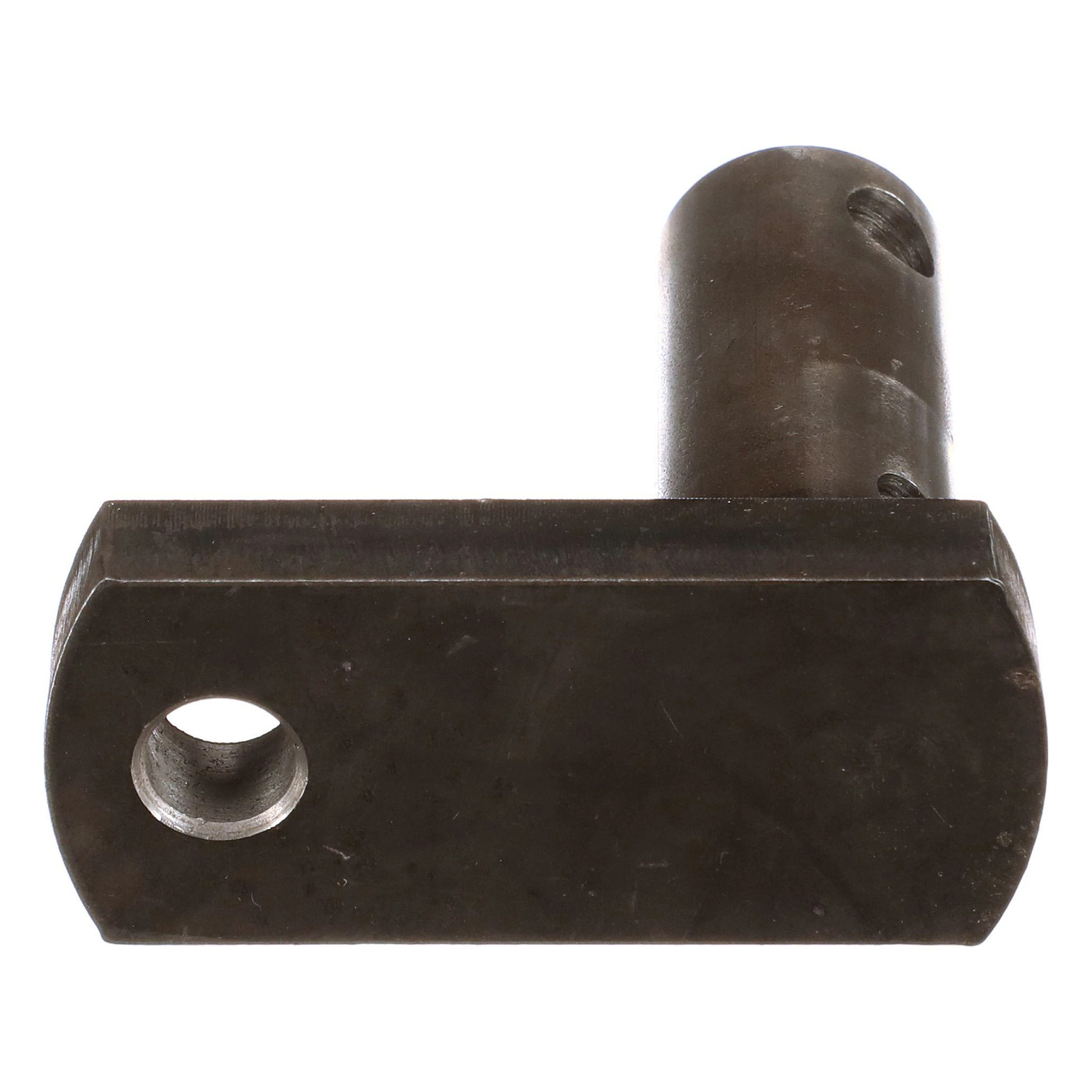 KURBEL | CASEIH | EU | DE