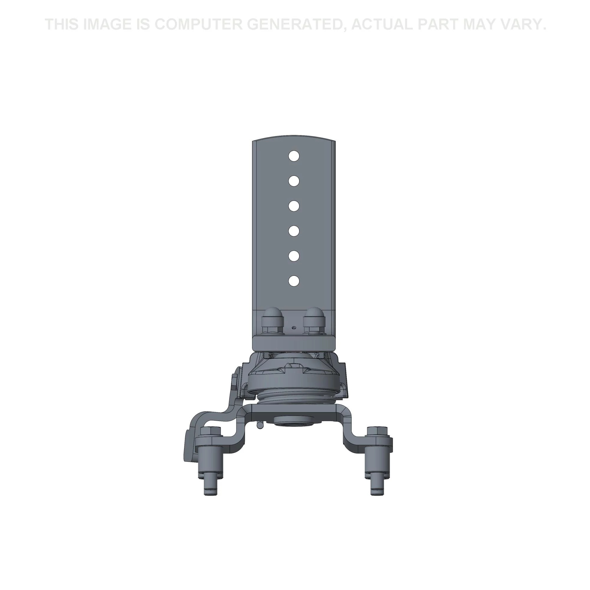 SOPORTE | NEWHOLLANDAG | ES | ES