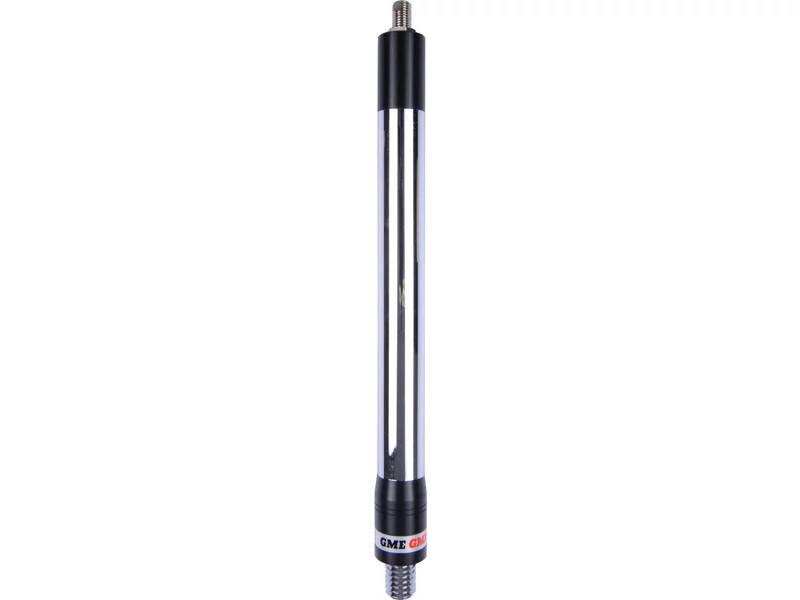 GME Elevated-Feed Antenna Base - FME Terminated | CASEIH | AU | EN