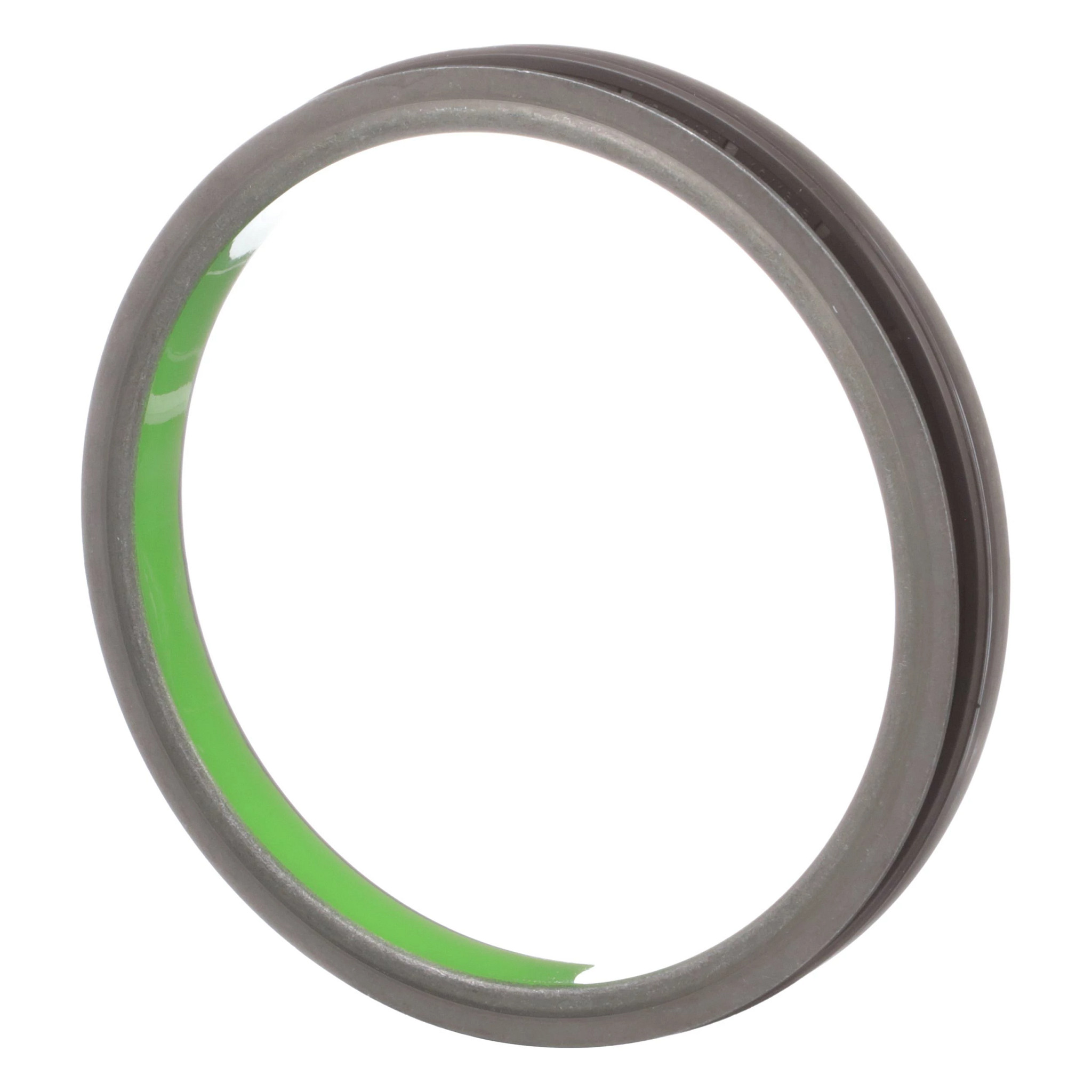 ANILLO DE CIERRE | CASECE | EU | ES