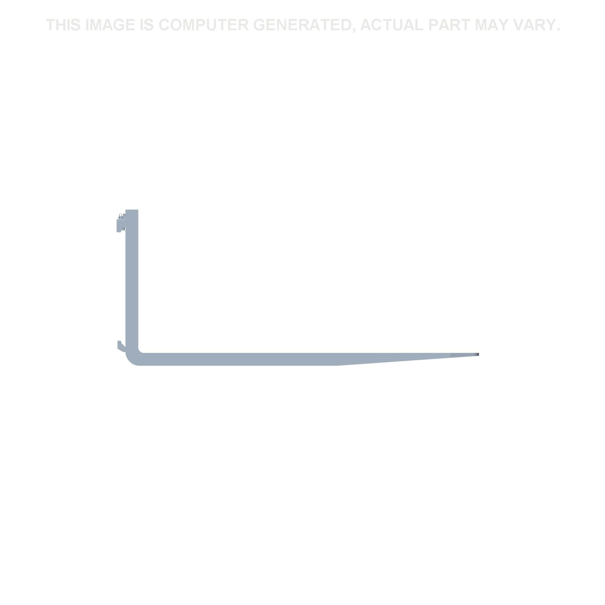 FORK | DEFAULT | CA | EN