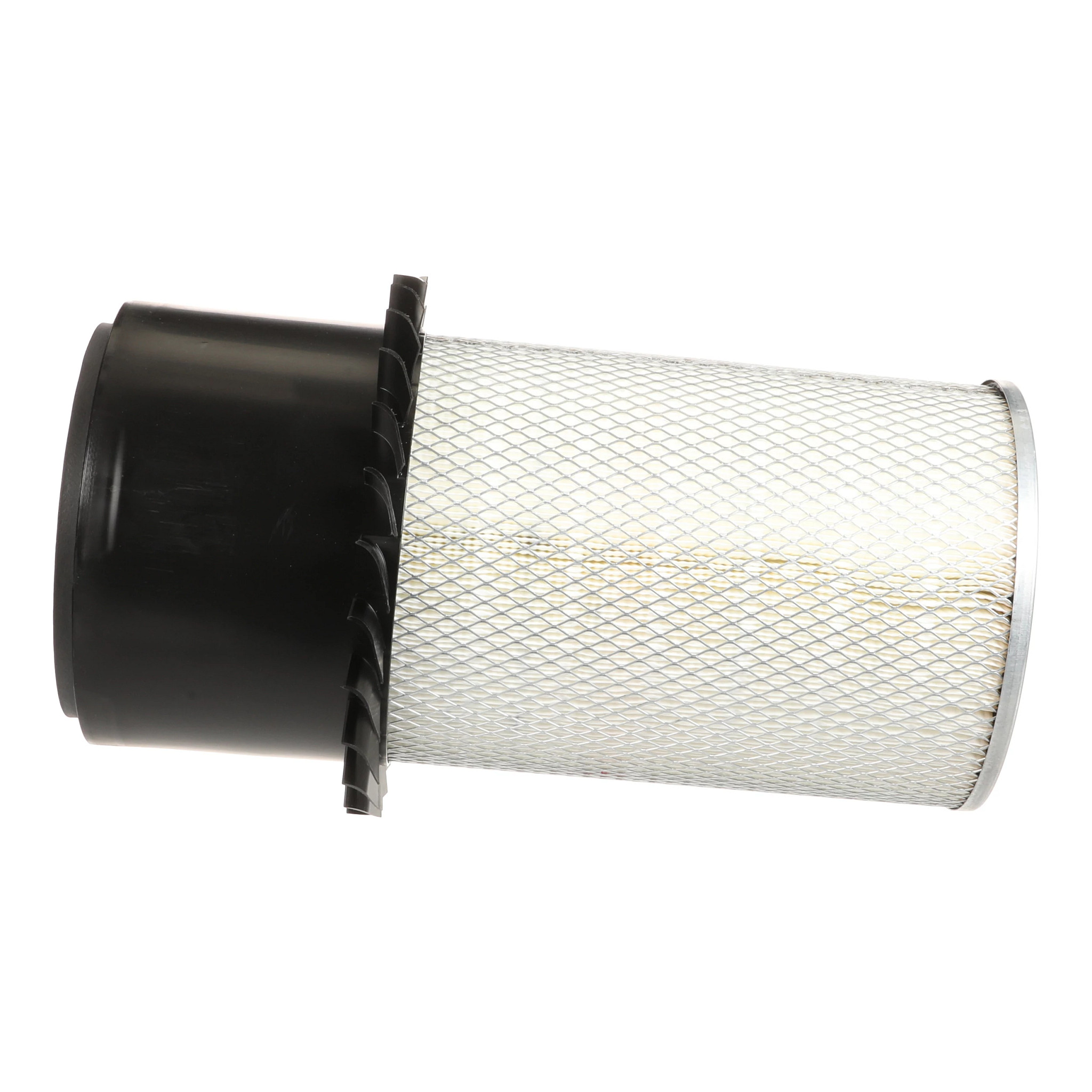 空气过滤器 | CASECE | AMEA | EN