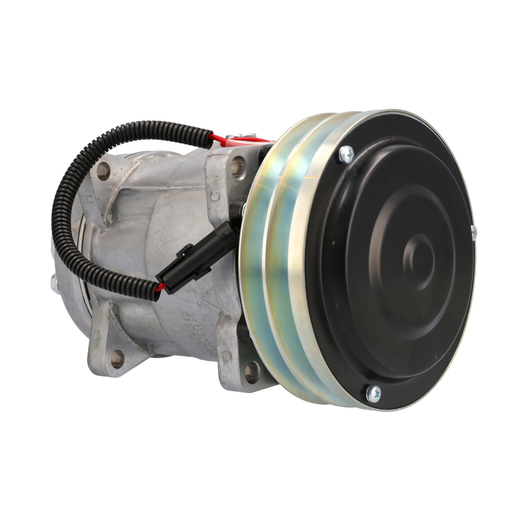 REGEN SPREZARKA | NEWHOLLANDCE | EU | PL