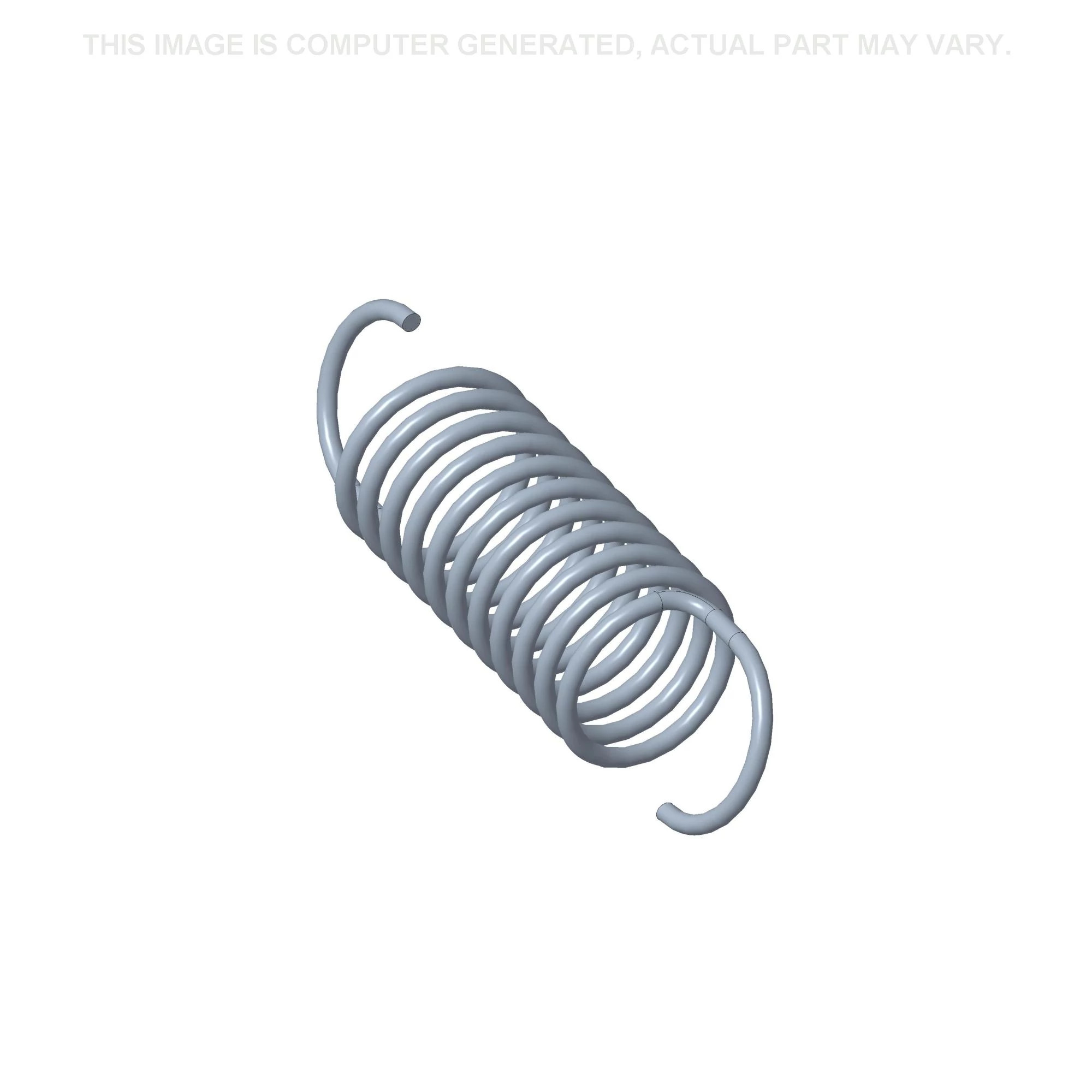 MOLA | NEWHOLLANDCE | BR | PT