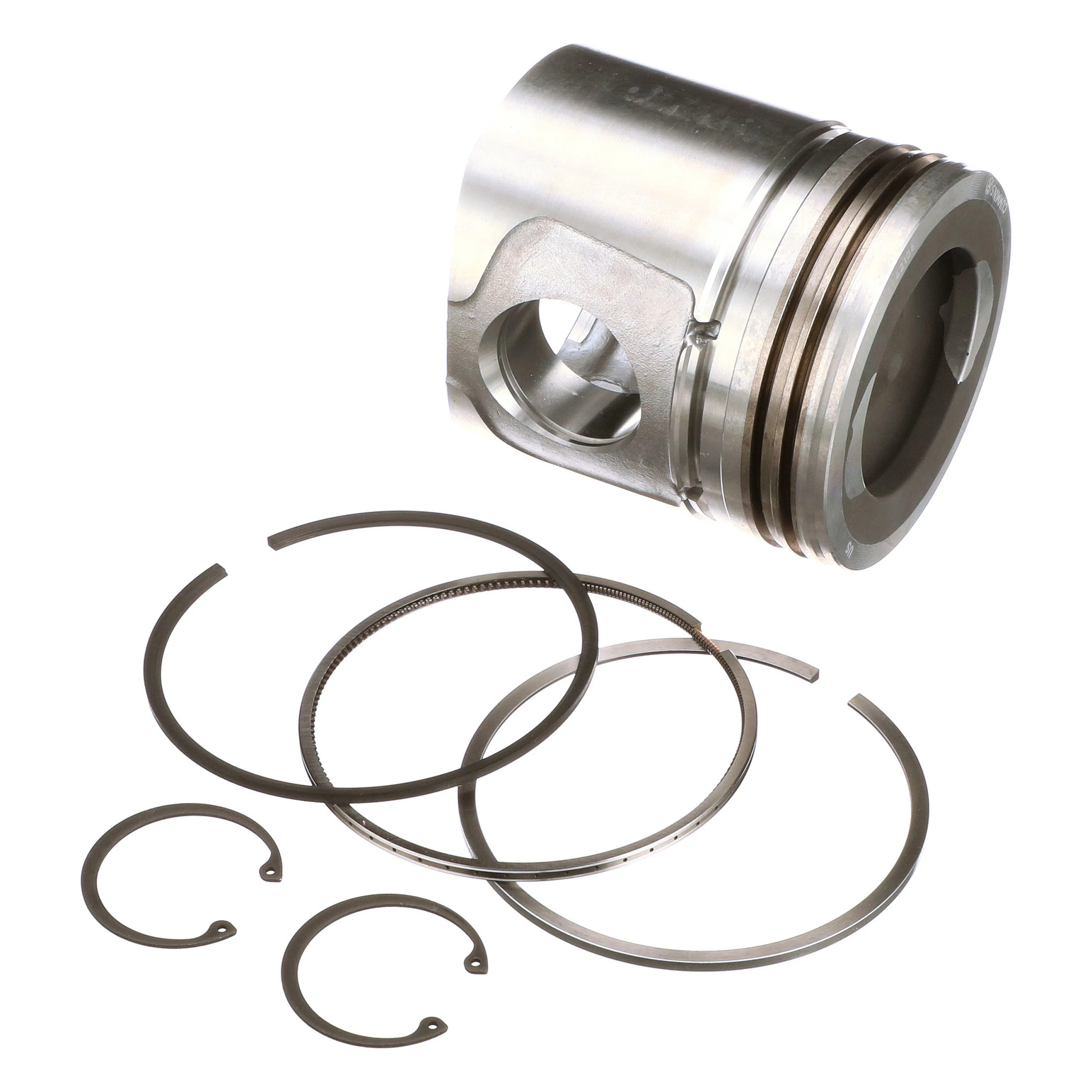 CONJUNTO | CASEIH | EU | PT