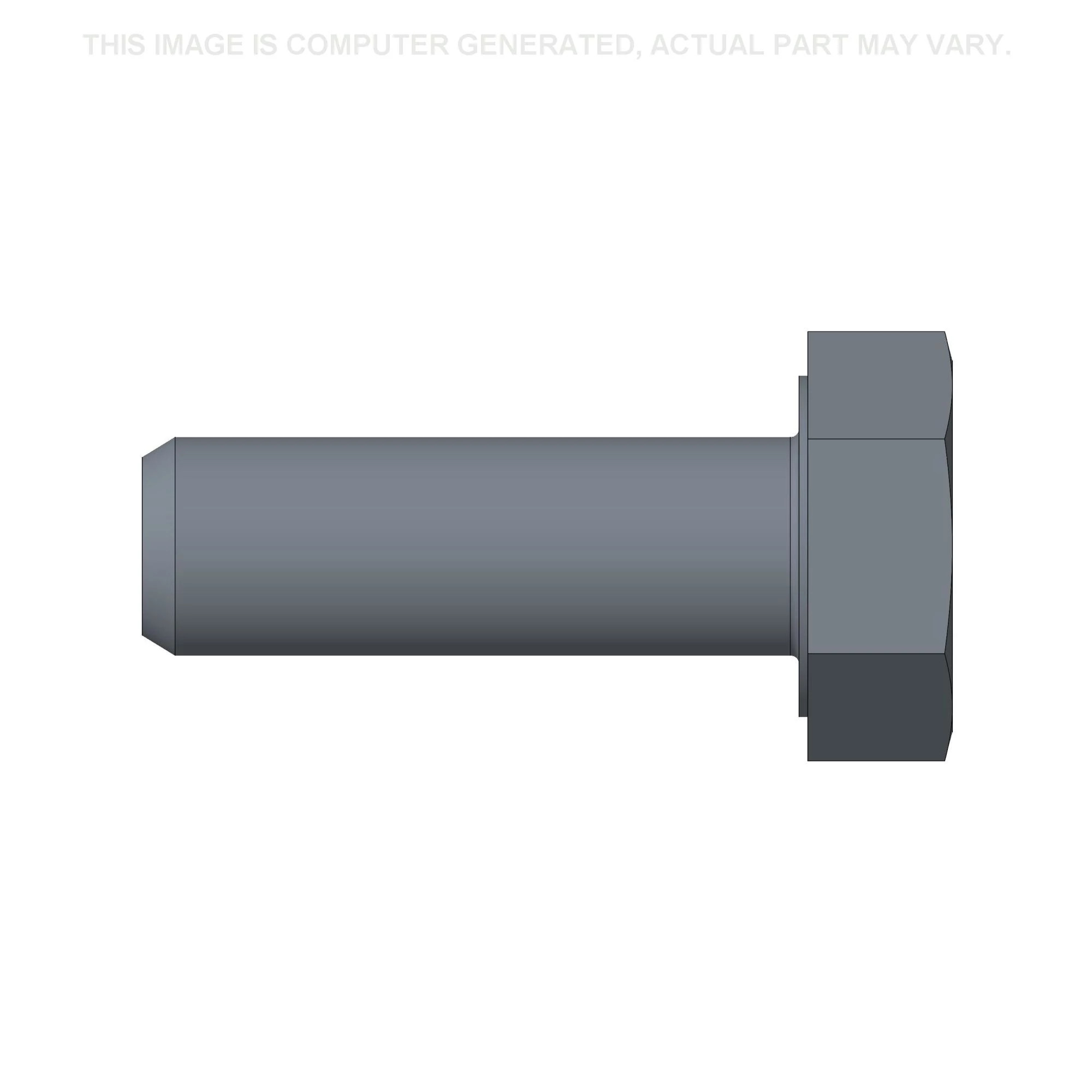 PERNO | NEWHOLLANDAG | EU | ES