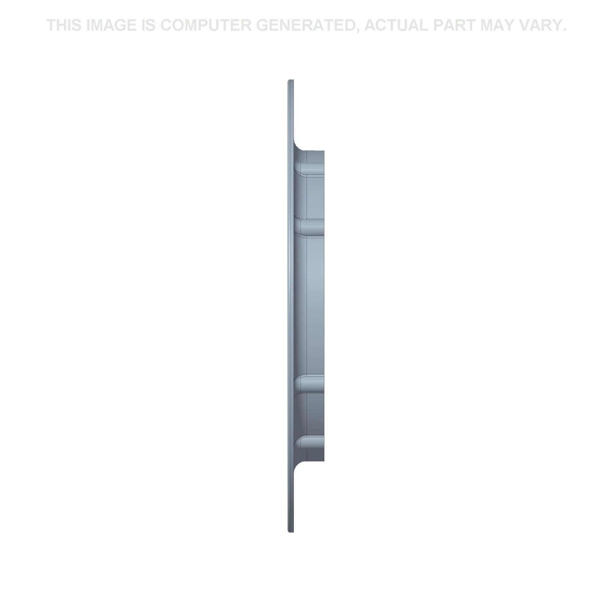 BAFFLE | CASECE | EU | EN
