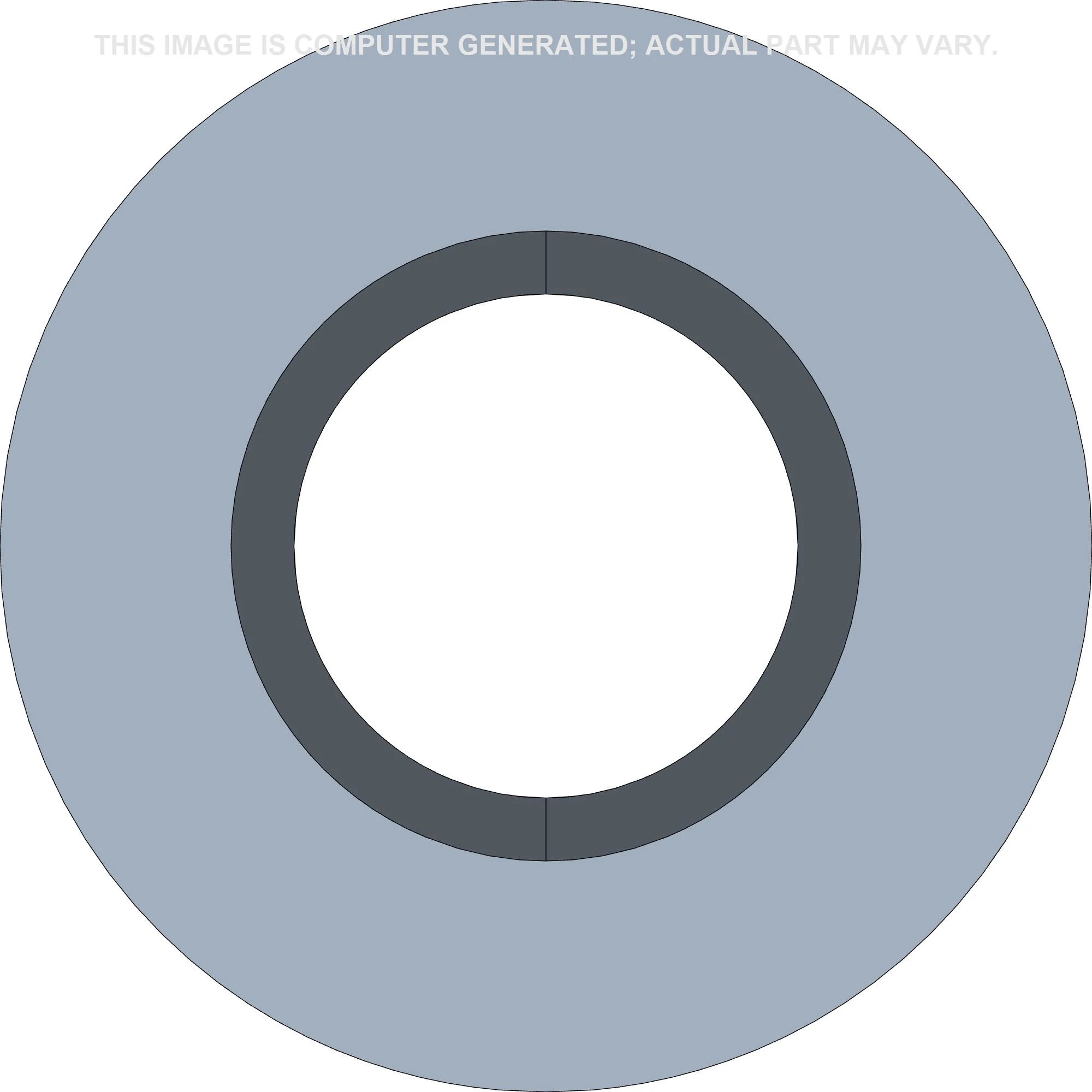 RIVET | CASEIH | AU | EN