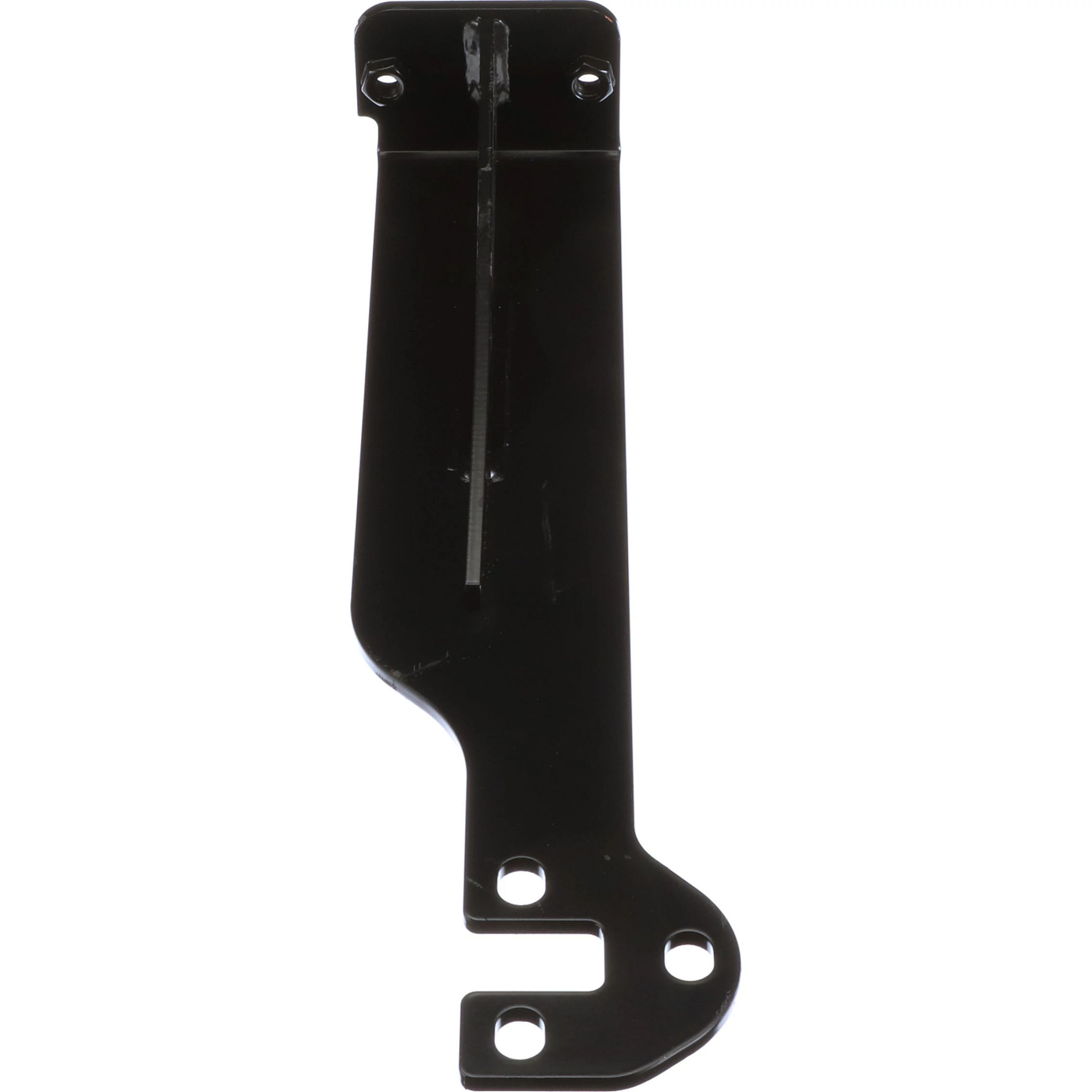 SUPPORT | CASEIH | US | EN