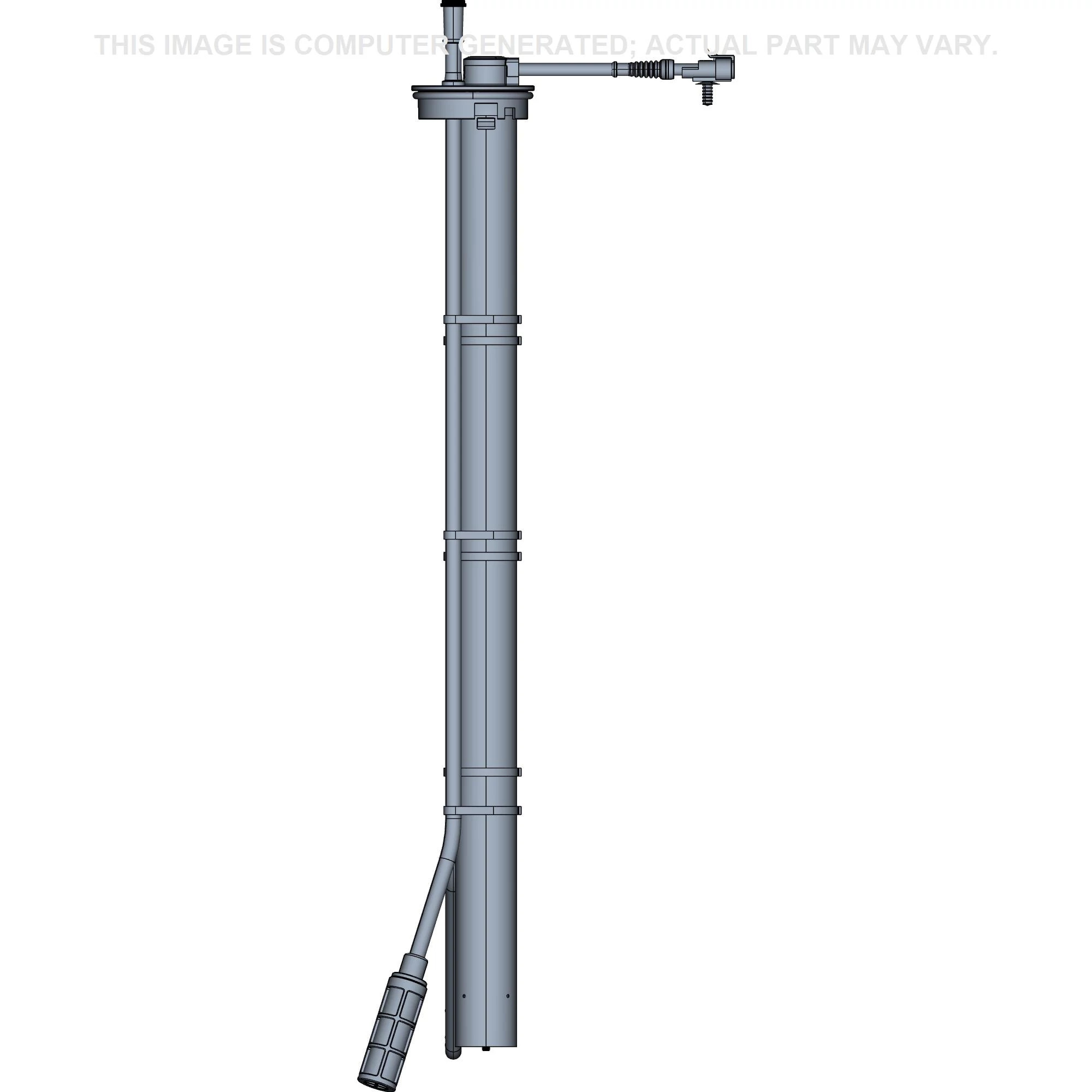 SÄNDARENHET | CASEIH | EU | EN