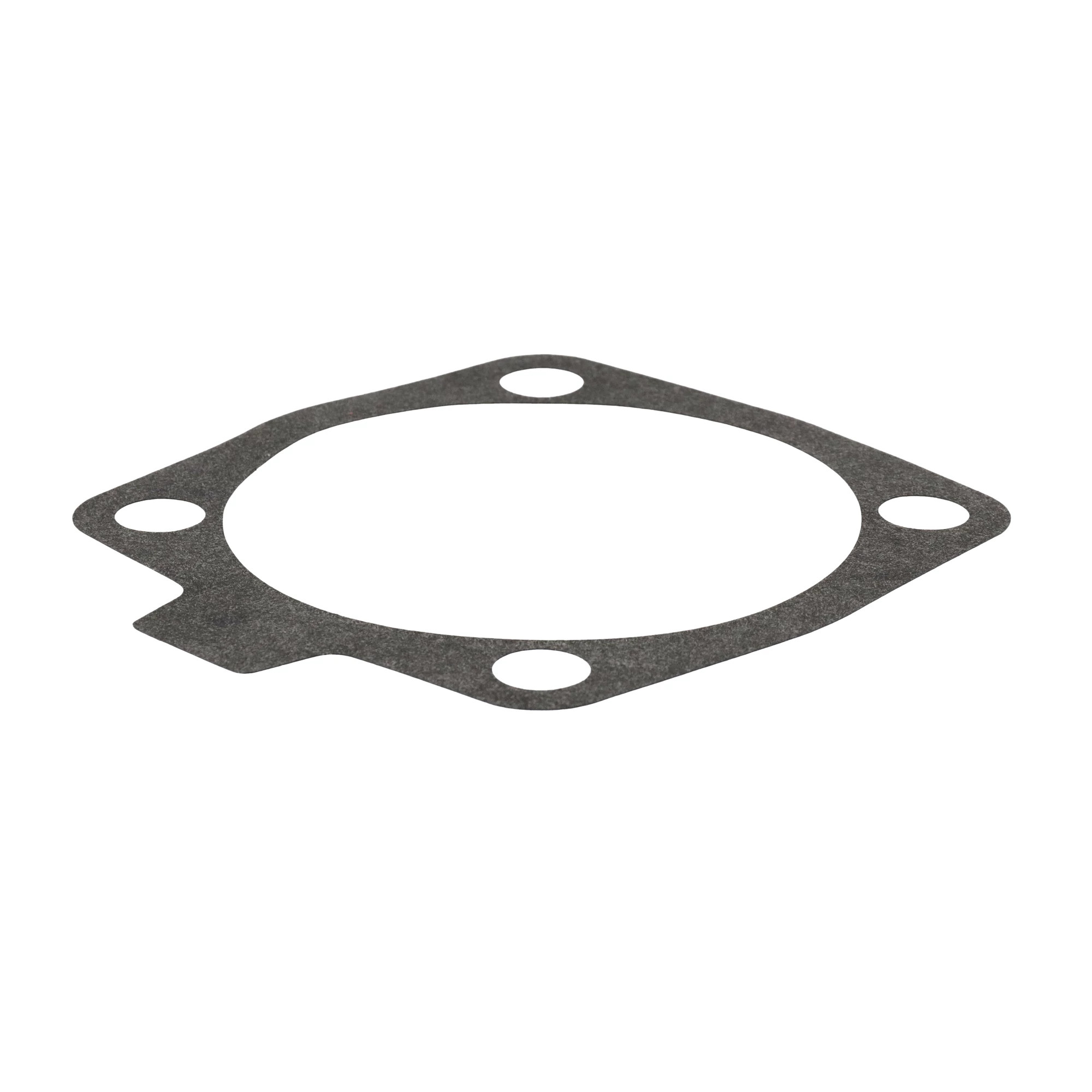 GASKET | NEWHOLLANDAG | IE | EN