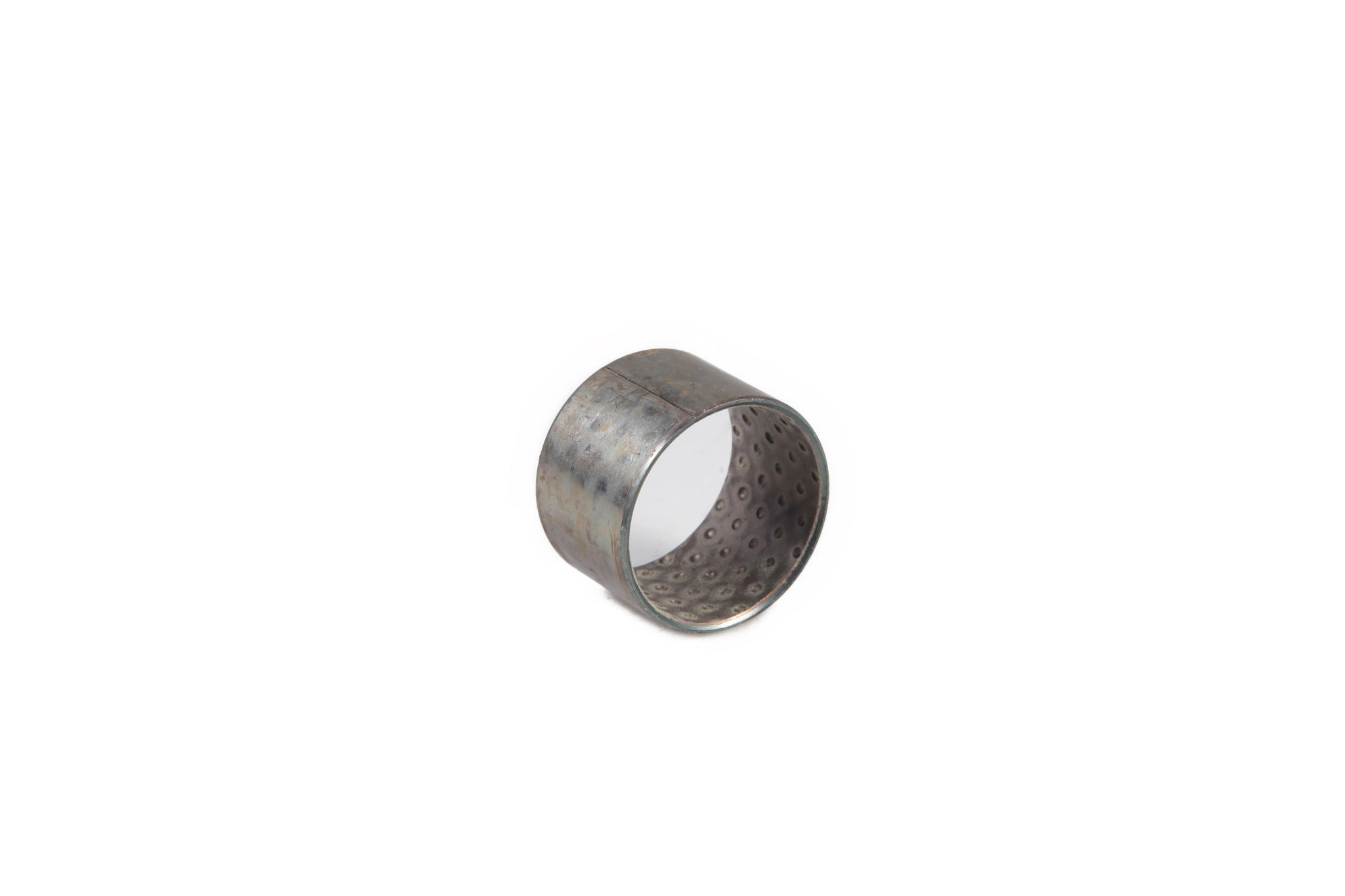 BUSHING | CASECE | CA | EN
