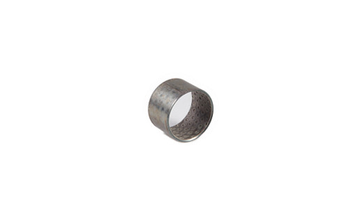 BUSHING | STEYR | EU | IT