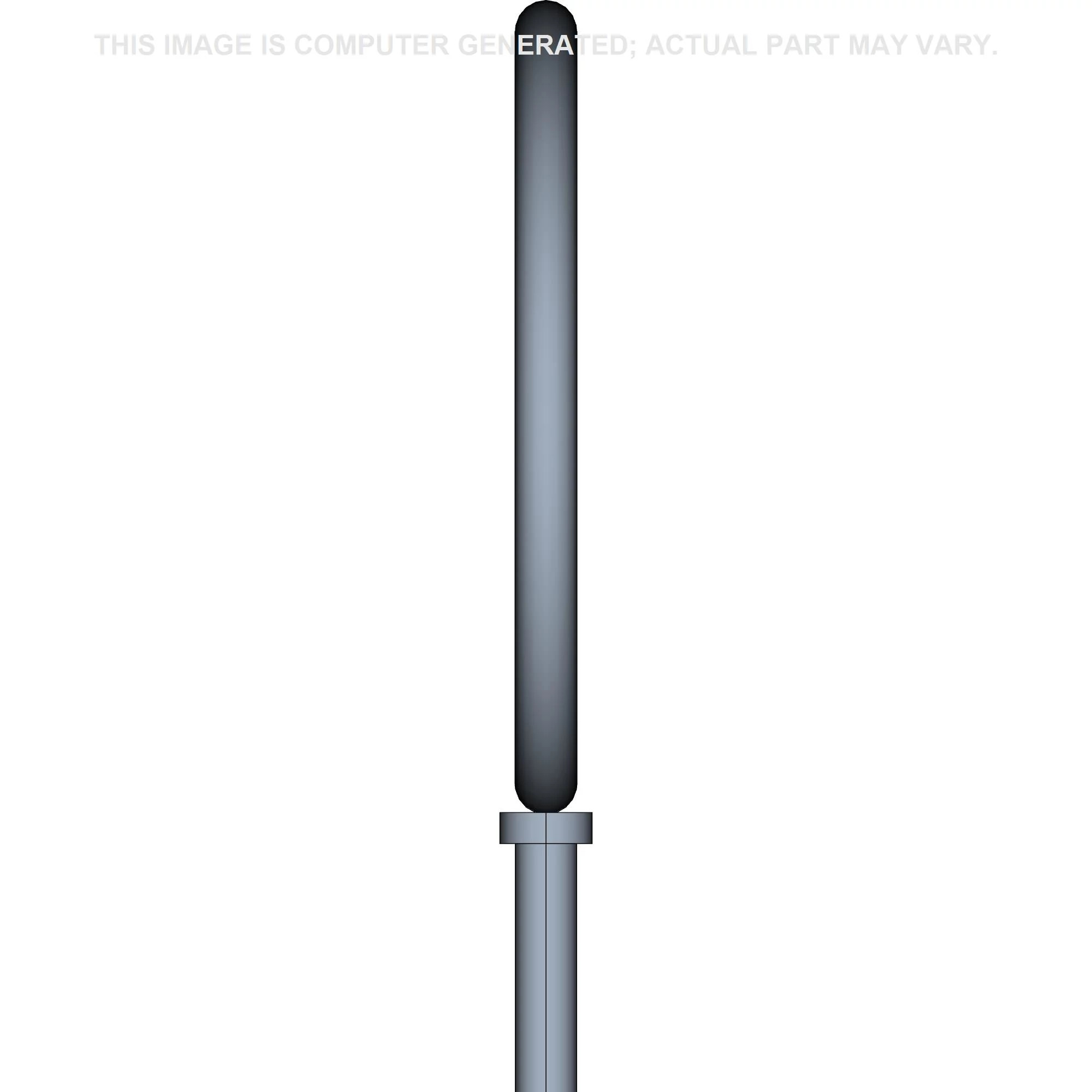 HOLDER | CASECE | CA | FR