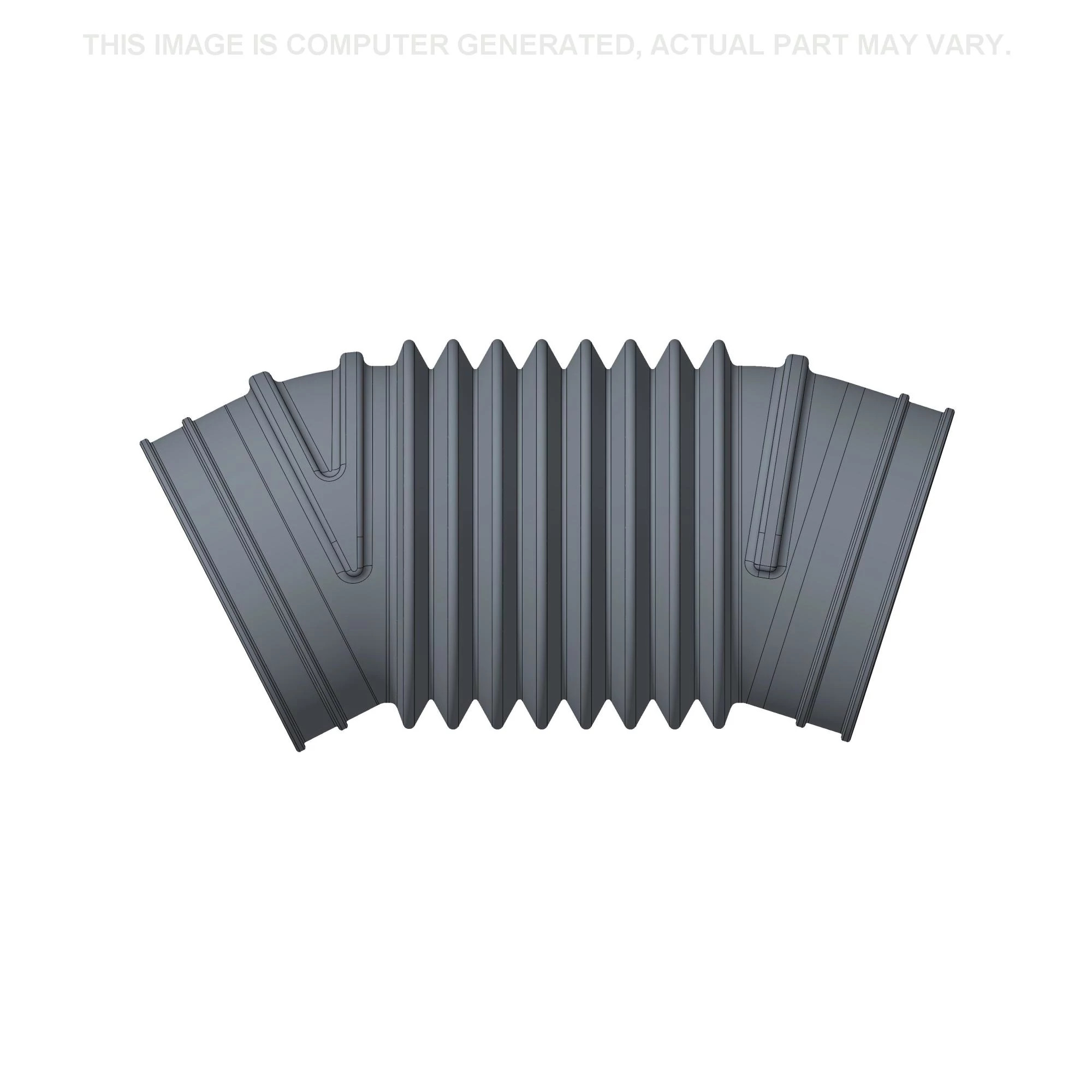 BELLOWS | NEWHOLLANDAG | IE | EN