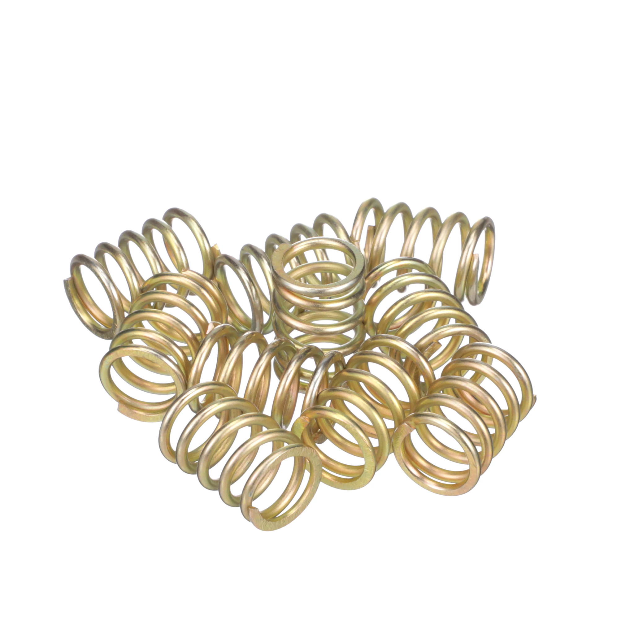 Mola | NEWHOLLANDAG | BR | PT