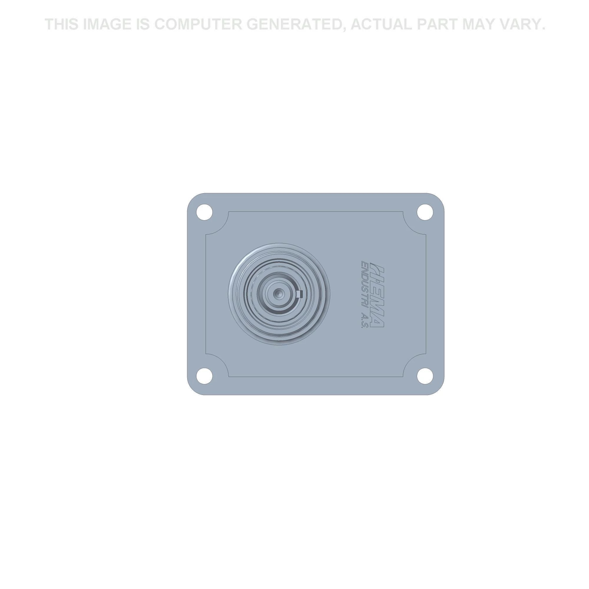 BOMBA HIDRÁULICO | NEWHOLLANDAG | EU | NL