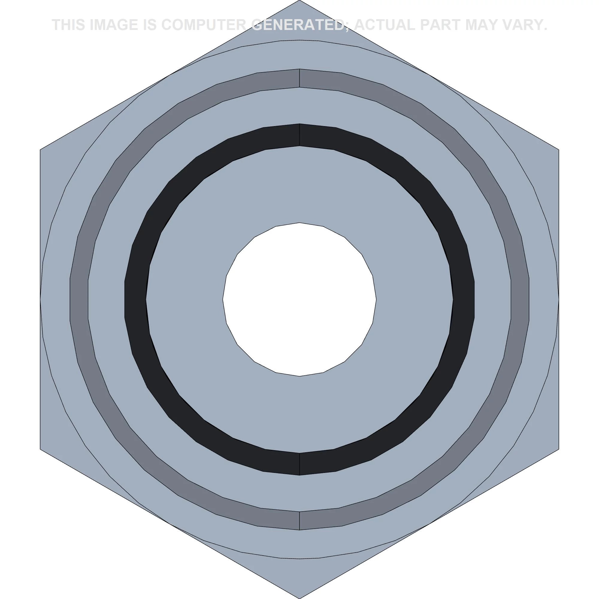 CONNETTORE IDRAULICO | CASECE | EU | IT