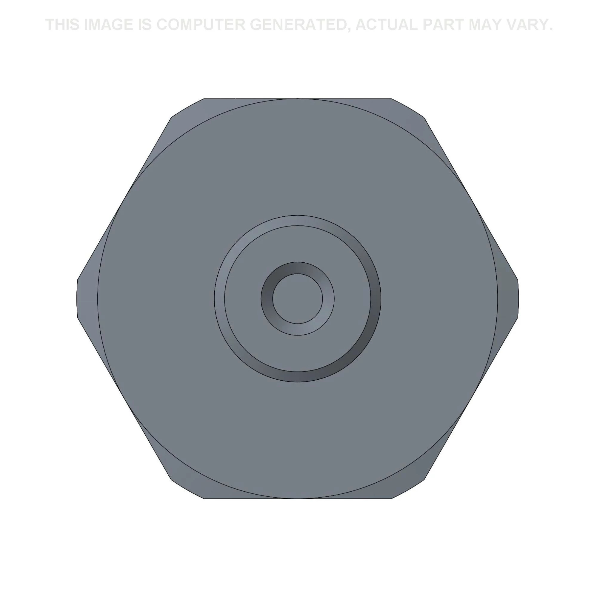 PRESSURE SWITCH | CASEIH | AMEA | EN