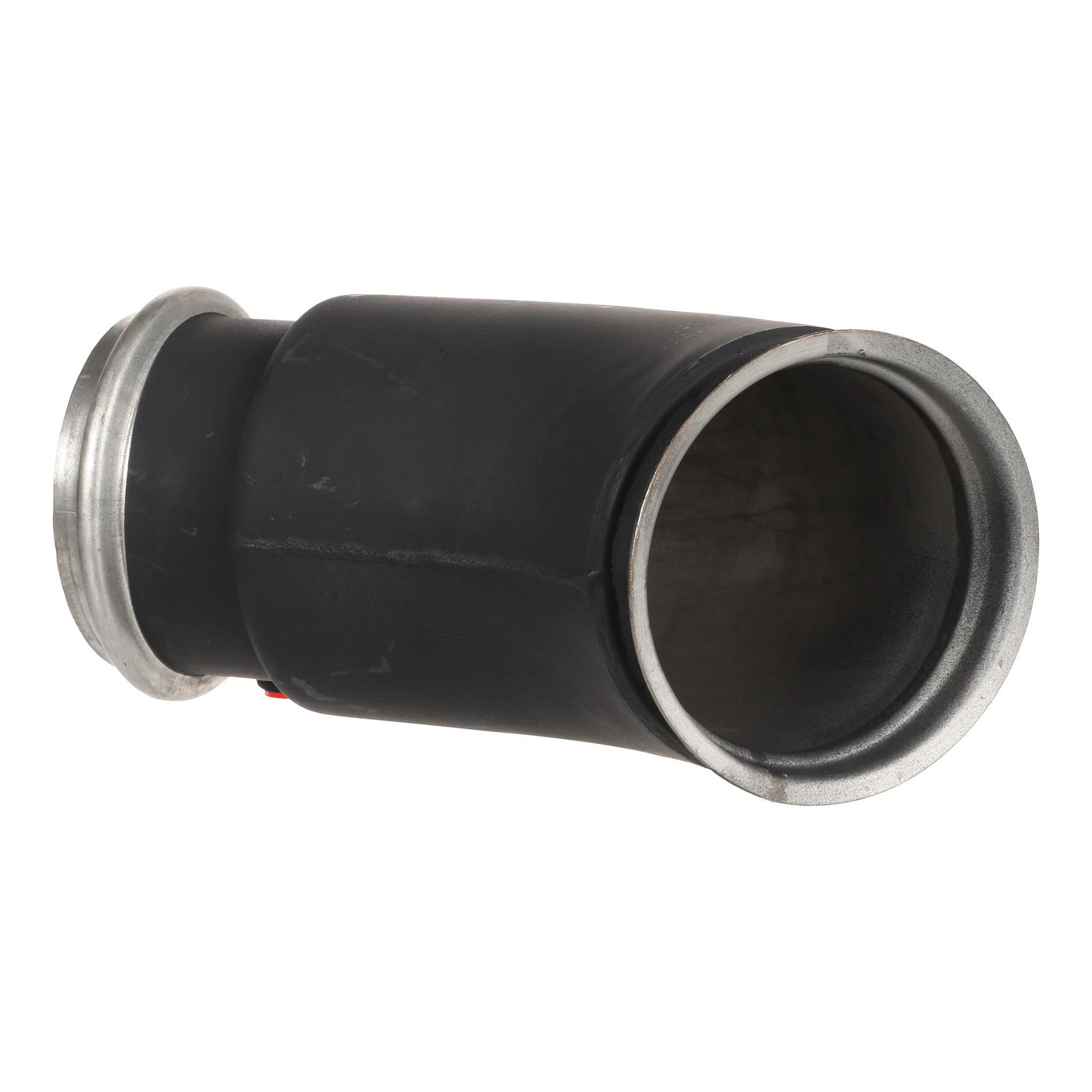 Tube | NEWHOLLANDAG | CA | EN