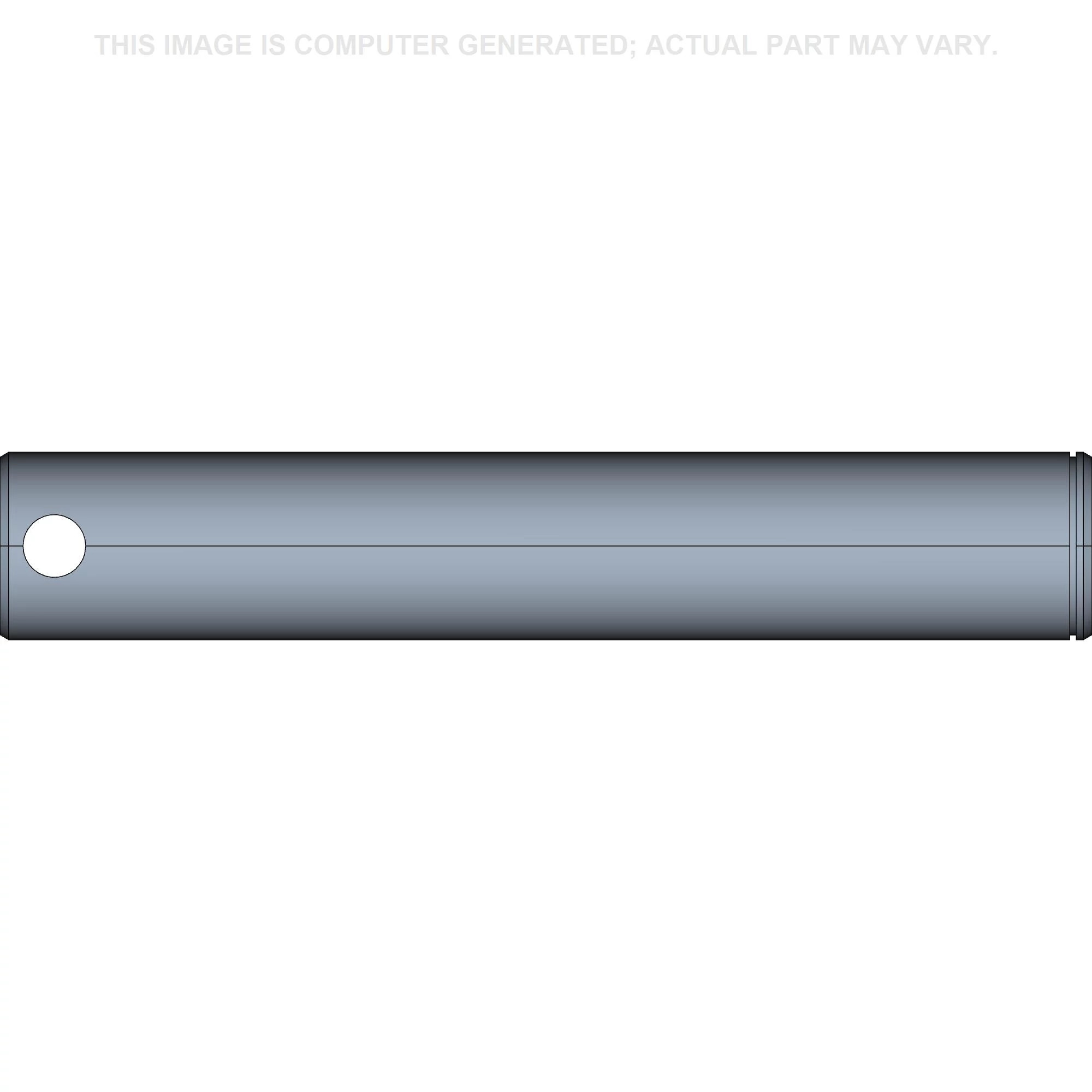 BROCHE | MILLER | CA | EN