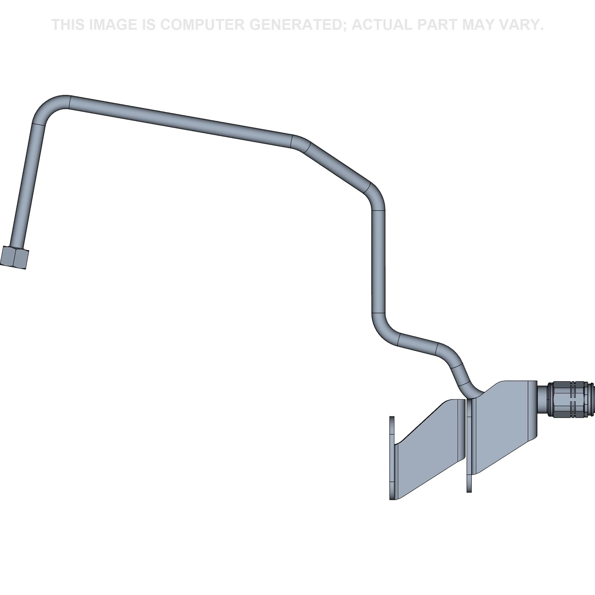 DIA KIT, TRACTOR | CASEIH | CA | EN