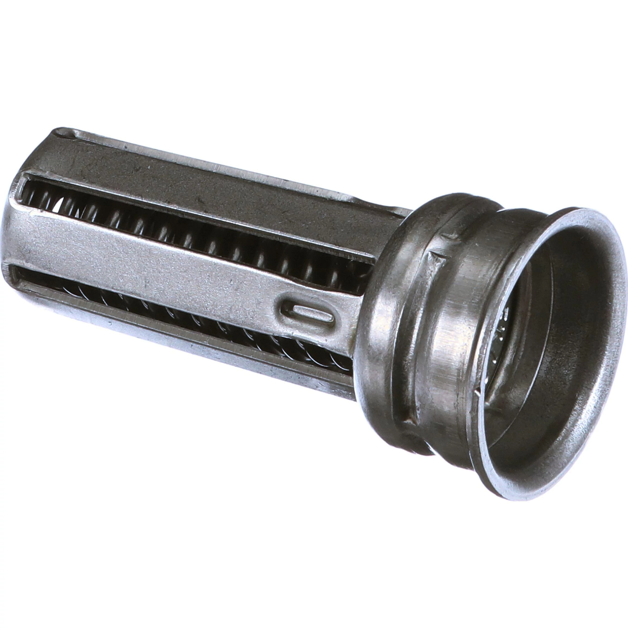 VALVE PRESSURE RELIE | NEWHOLLANDCE | CA | EN