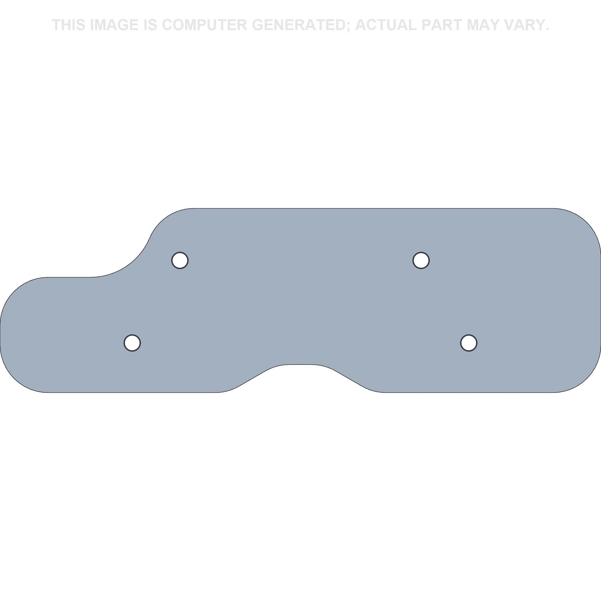 GLAS | CASEIH | EU | DA