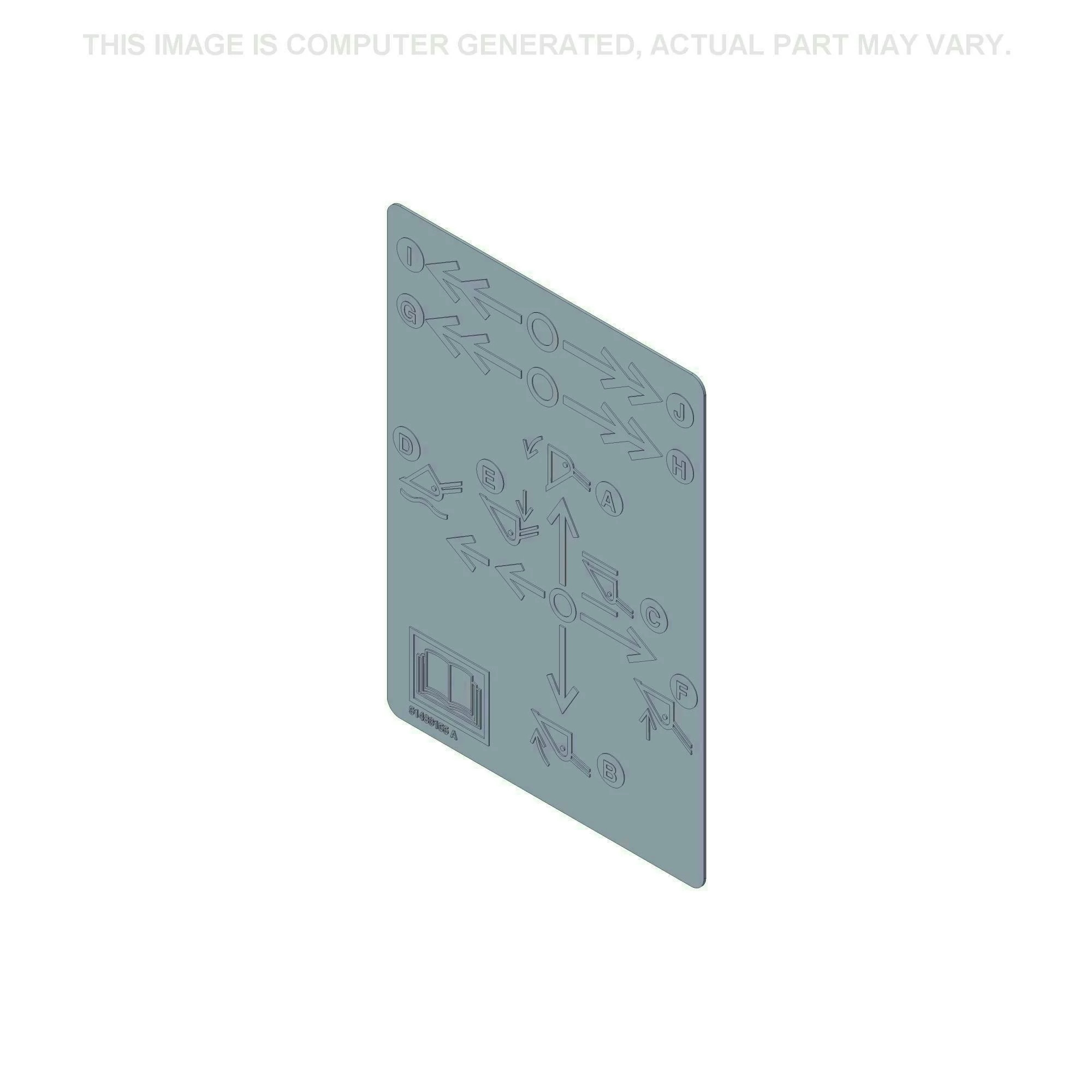 DECAL | DEFAULT | EU | EN