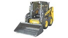 SKID STEER ENGINE - 844T | NEWHOLLANDAG | BR | PT