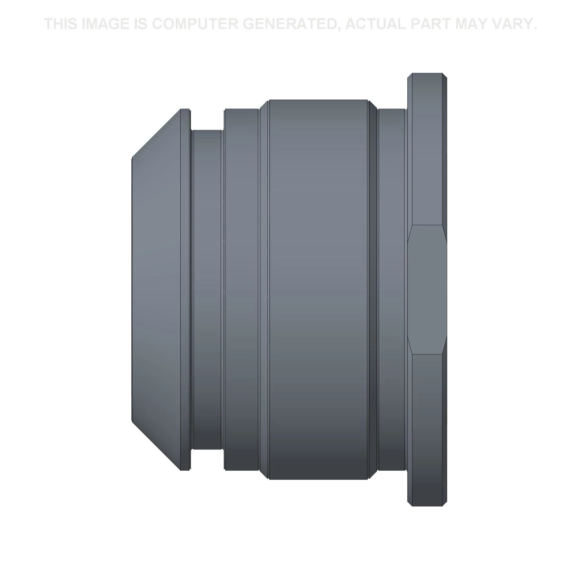 TESTA | CASEIH | EU | IT