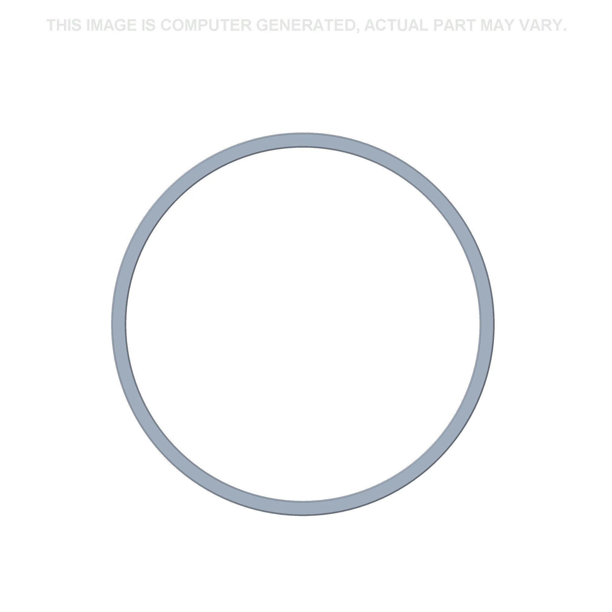 BUSHING | MILLER | US | EN