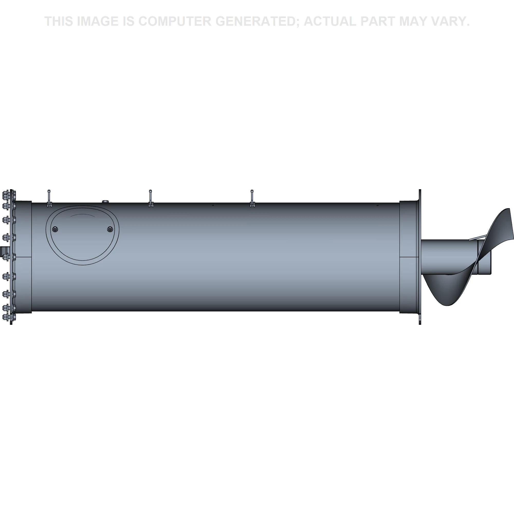 EXTENSION | CASEIH | US | EN