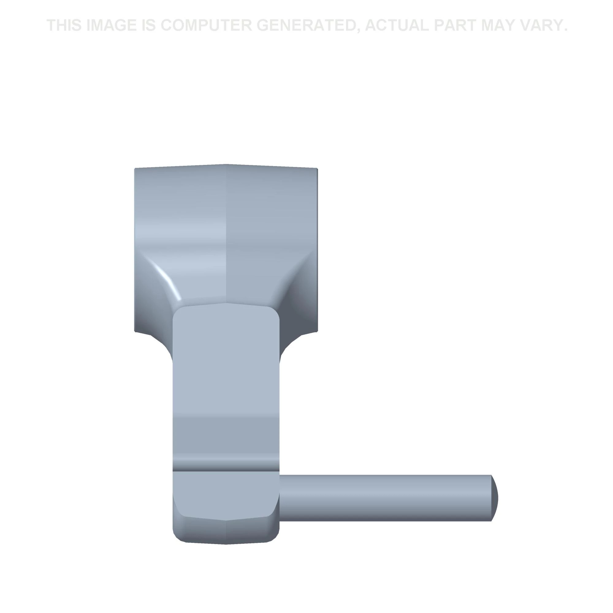 PAL | NEWHOLLANDAG | EU | NL