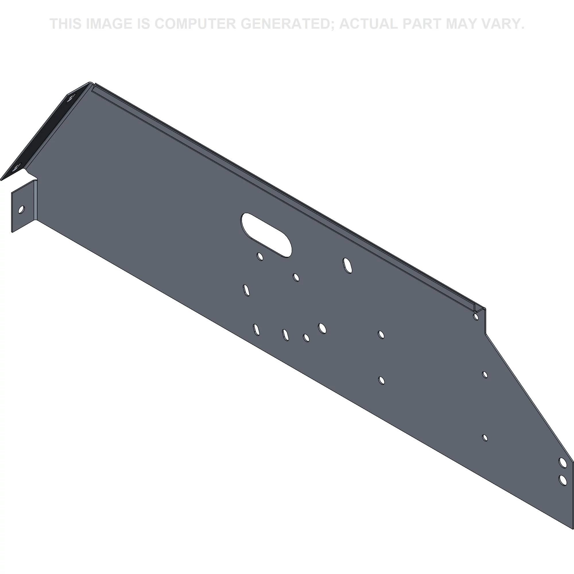 PLACA | CASEIH | EU | PT