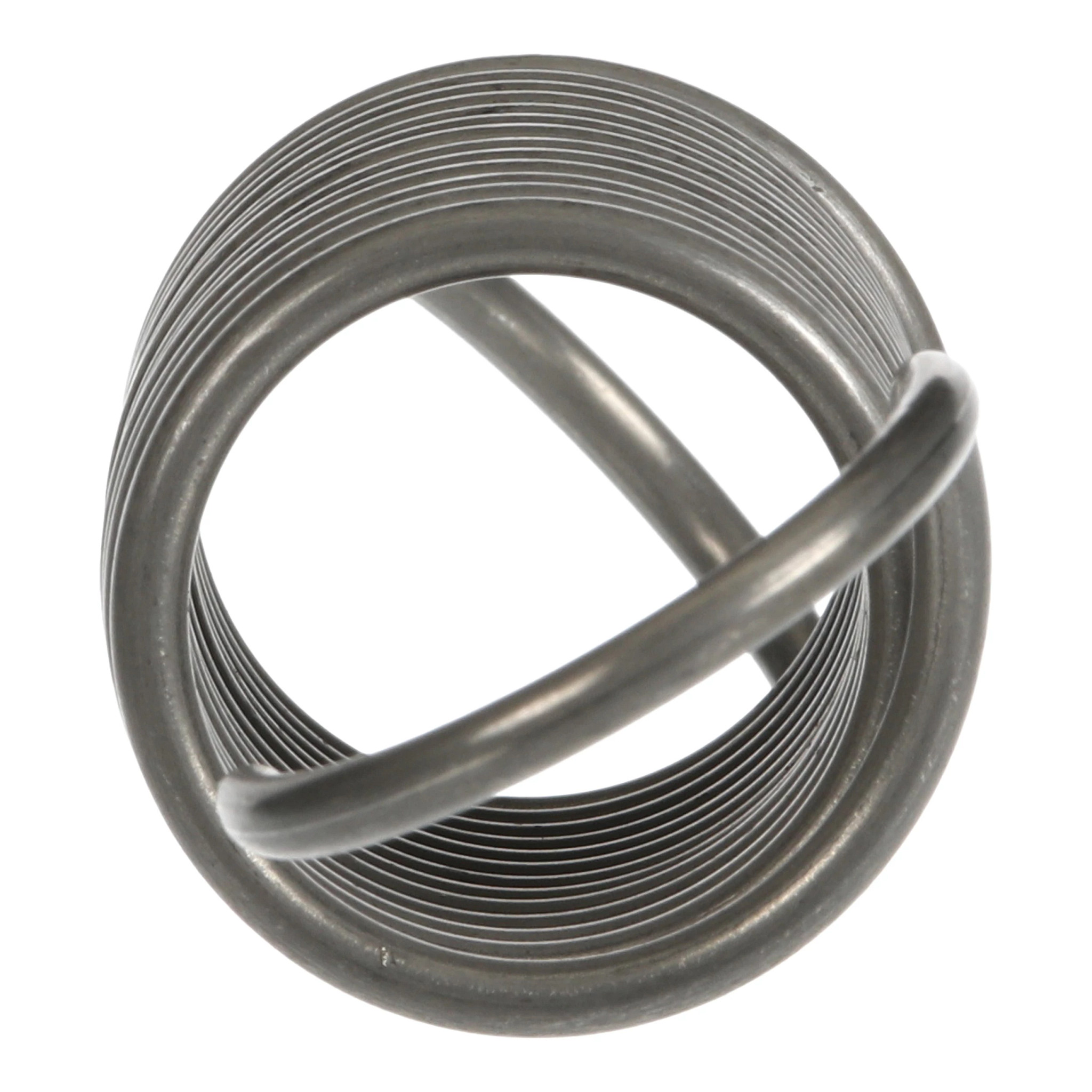 SPRING | CASEIH | EU | EN