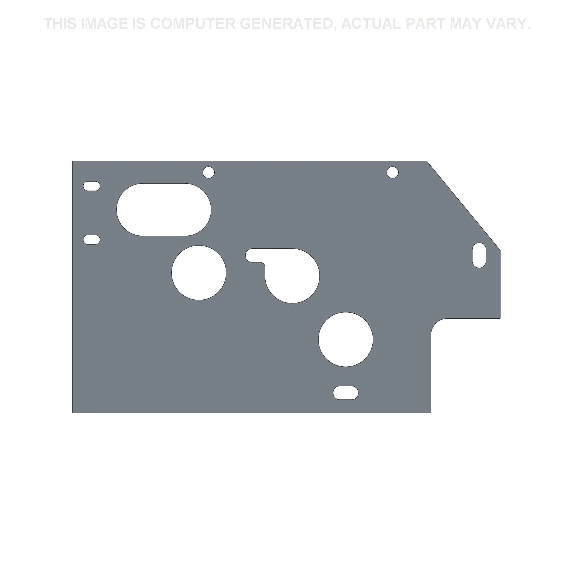 PLATE | NEWHOLLANDAG | IE | EN