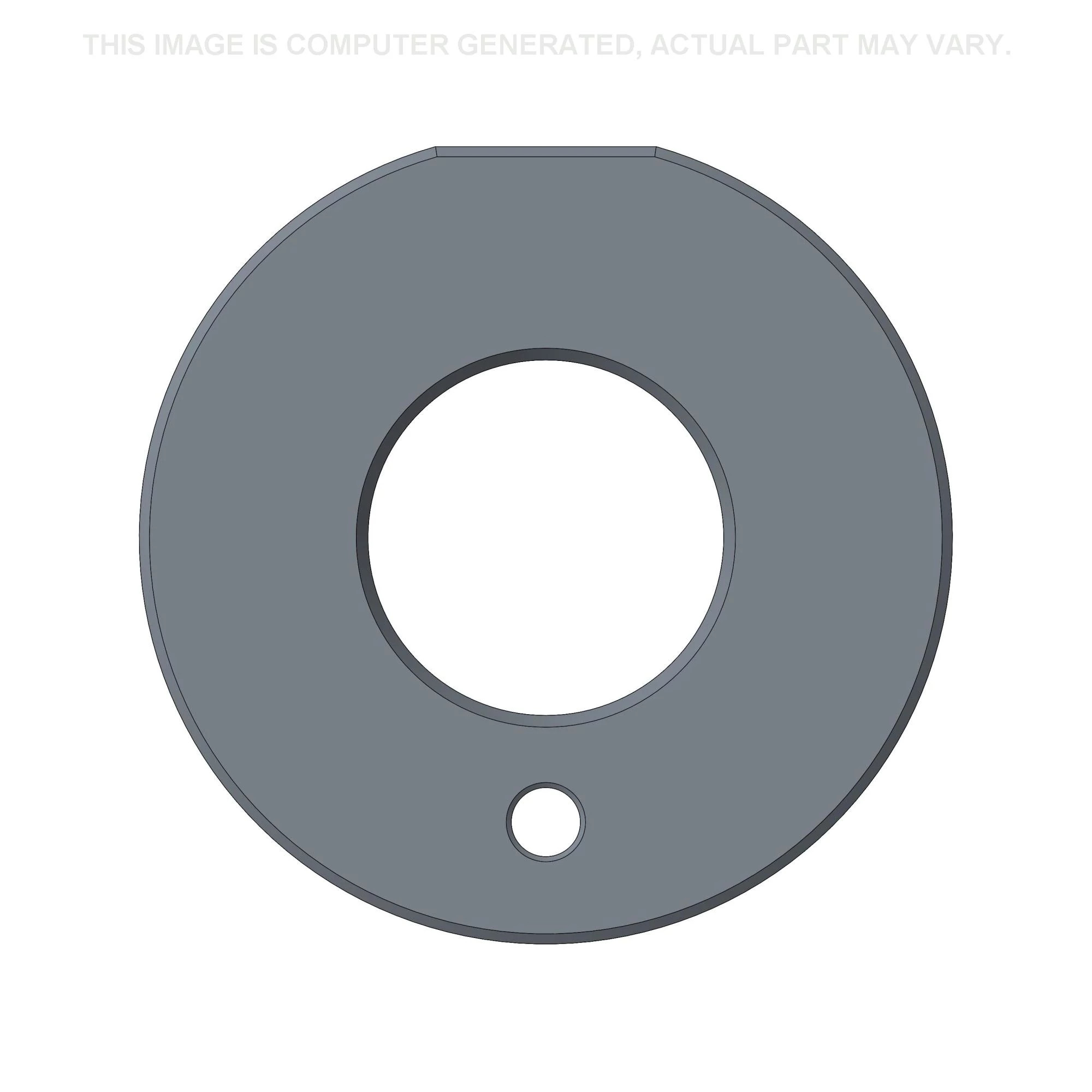 VERTEILER | NEWHOLLANDAG | DE | DE