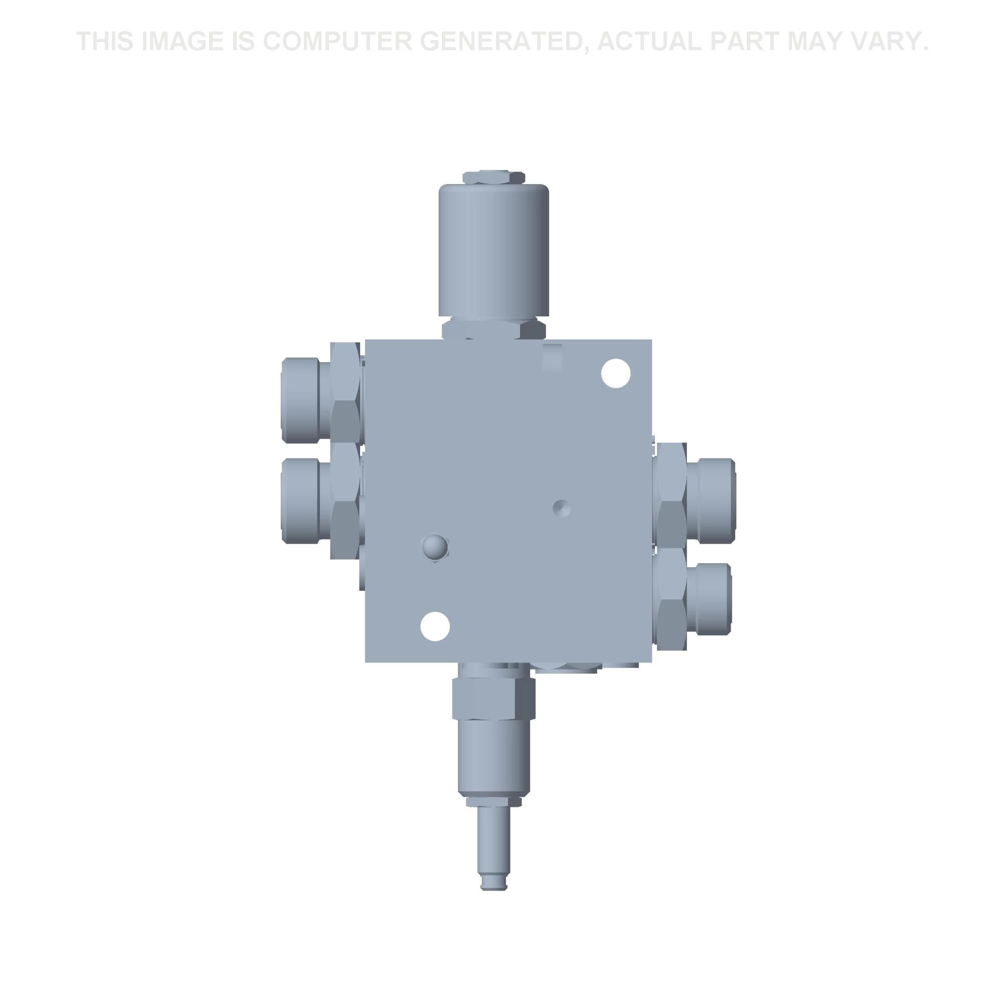 VALVOLA | CASEIH | IT | IT