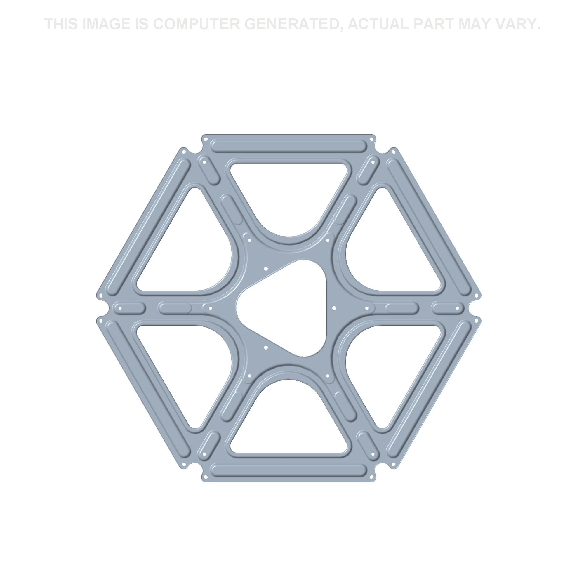 DISQUE | CASEIH | FR | FR