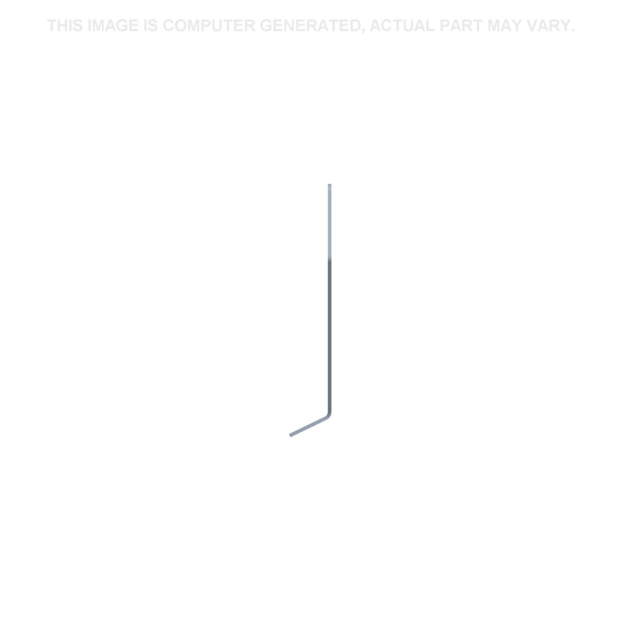 SHIELD | NEWHOLLANDAG | CA | EN