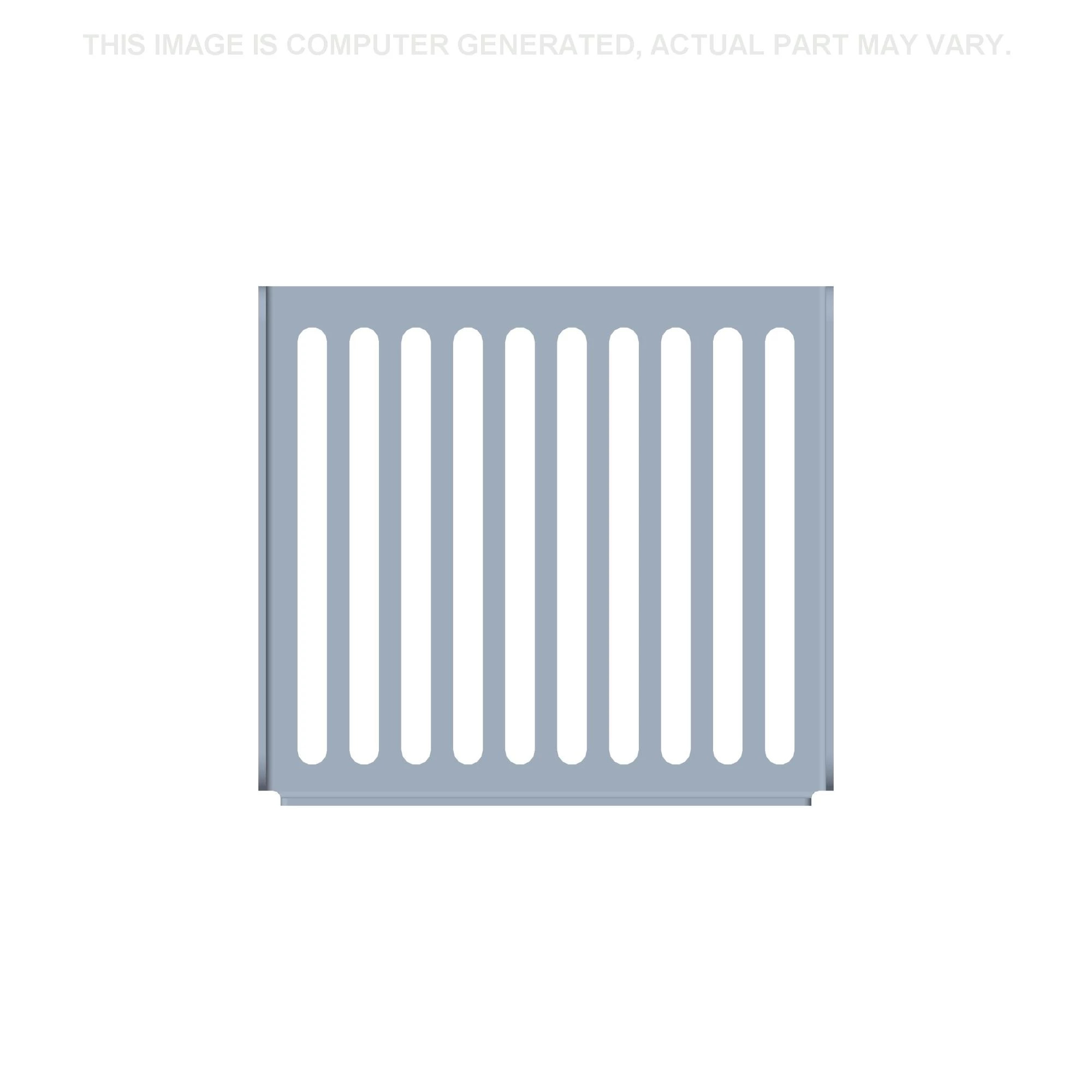 COBERTURA | NEWHOLLANDAG | EU | PT